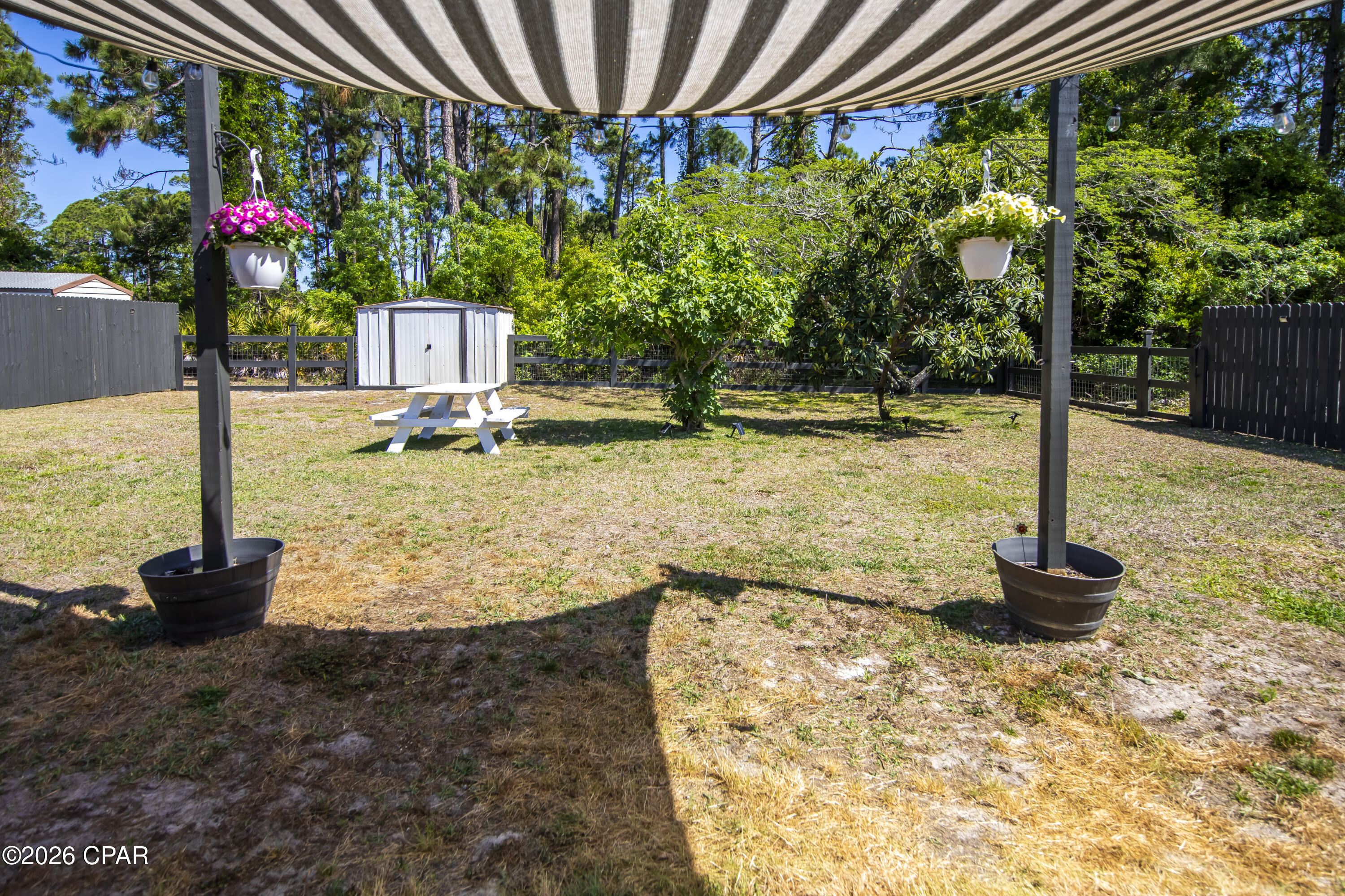 Emerald Lake Estates - Residential