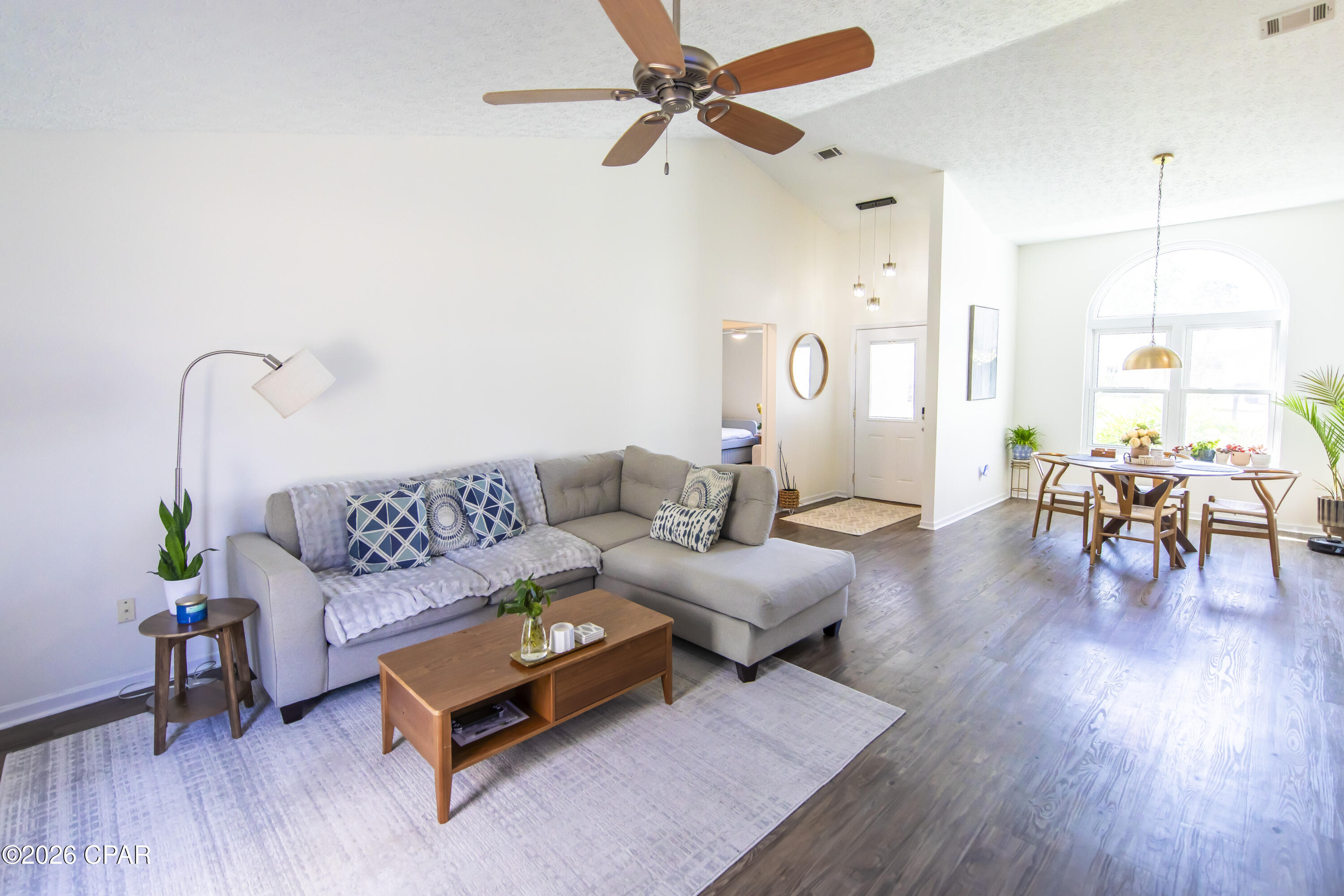 Emerald Lake Estates - Residential