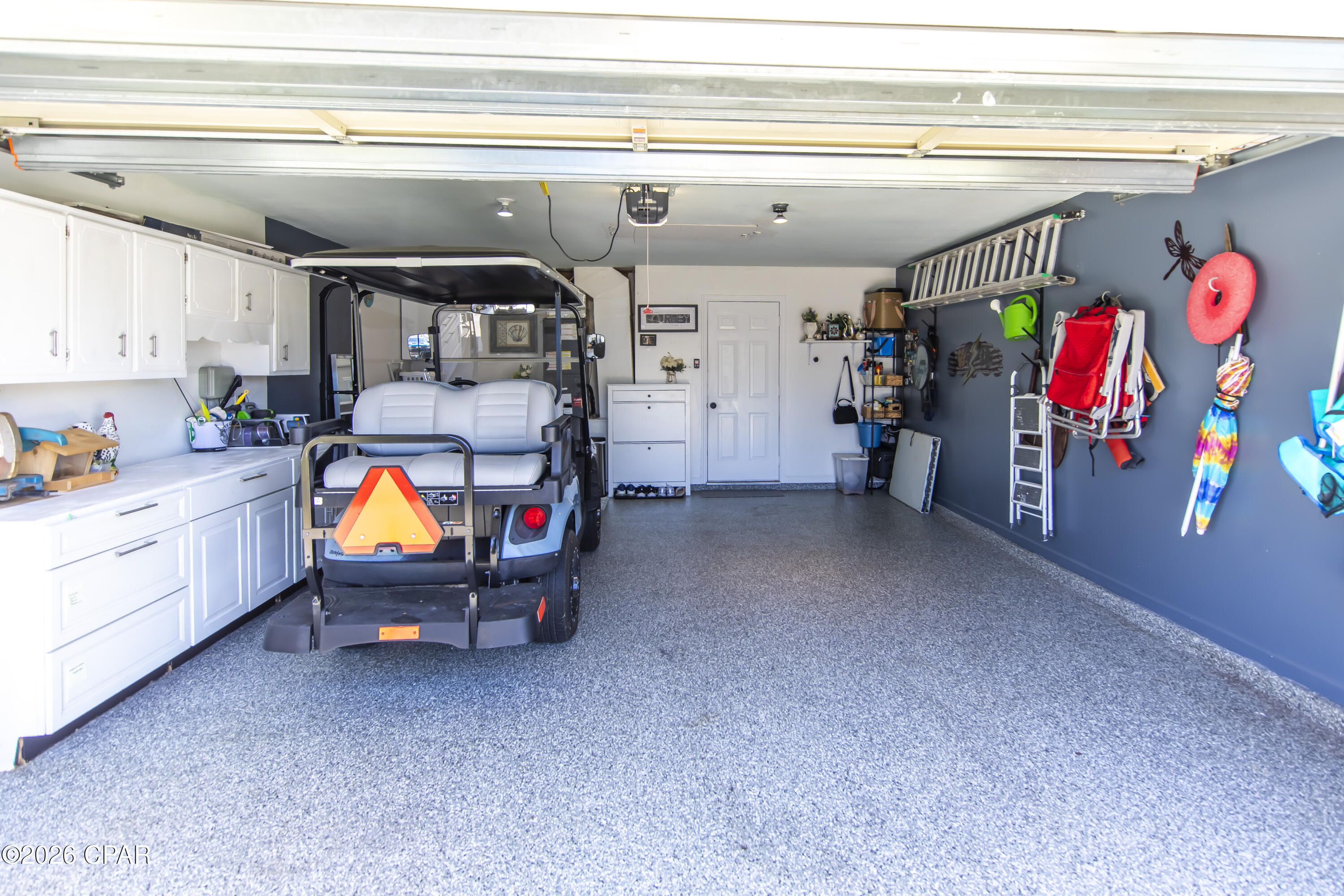 Emerald Lake Estates - Residential