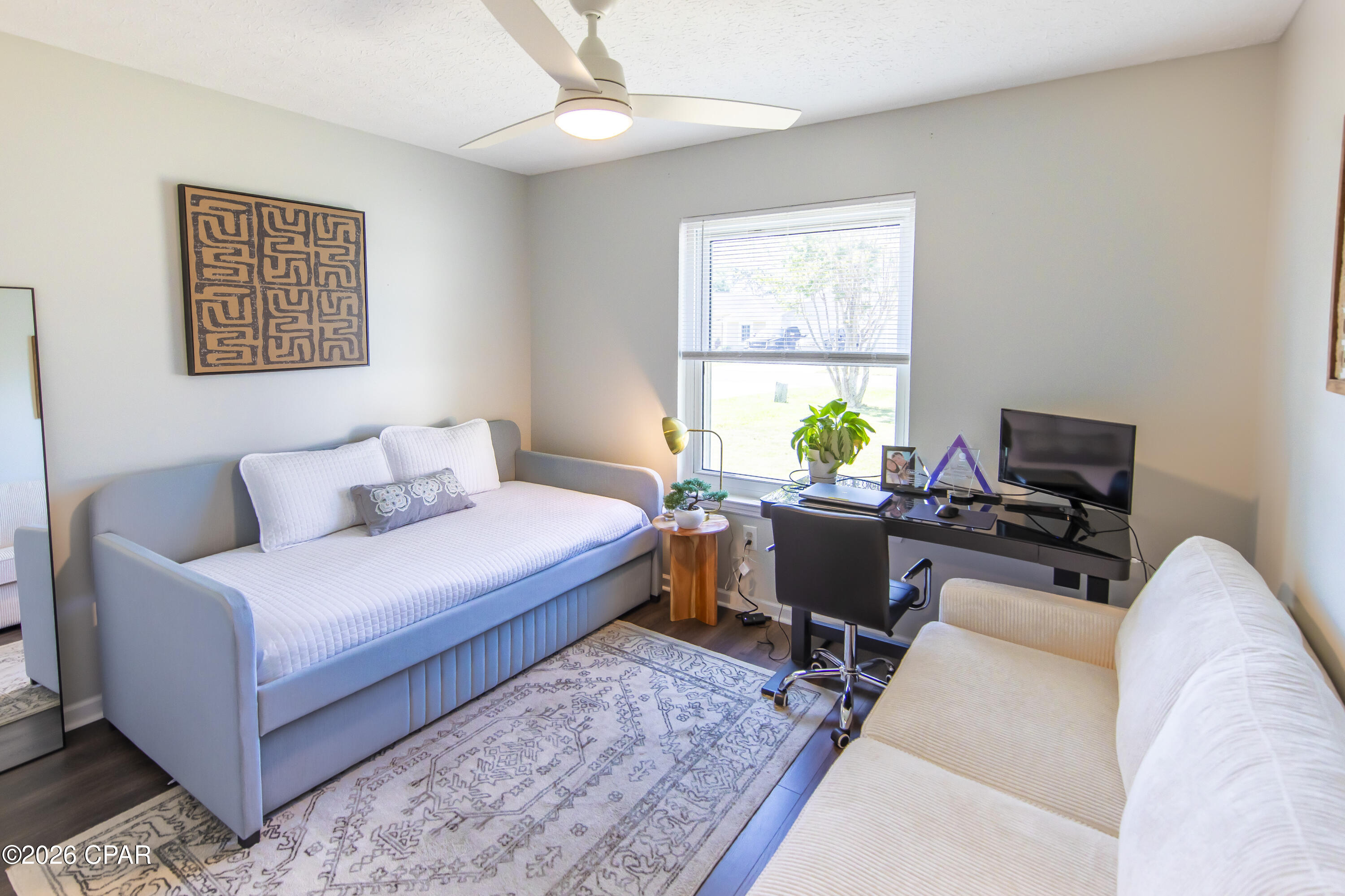 Emerald Lake Estates - Residential