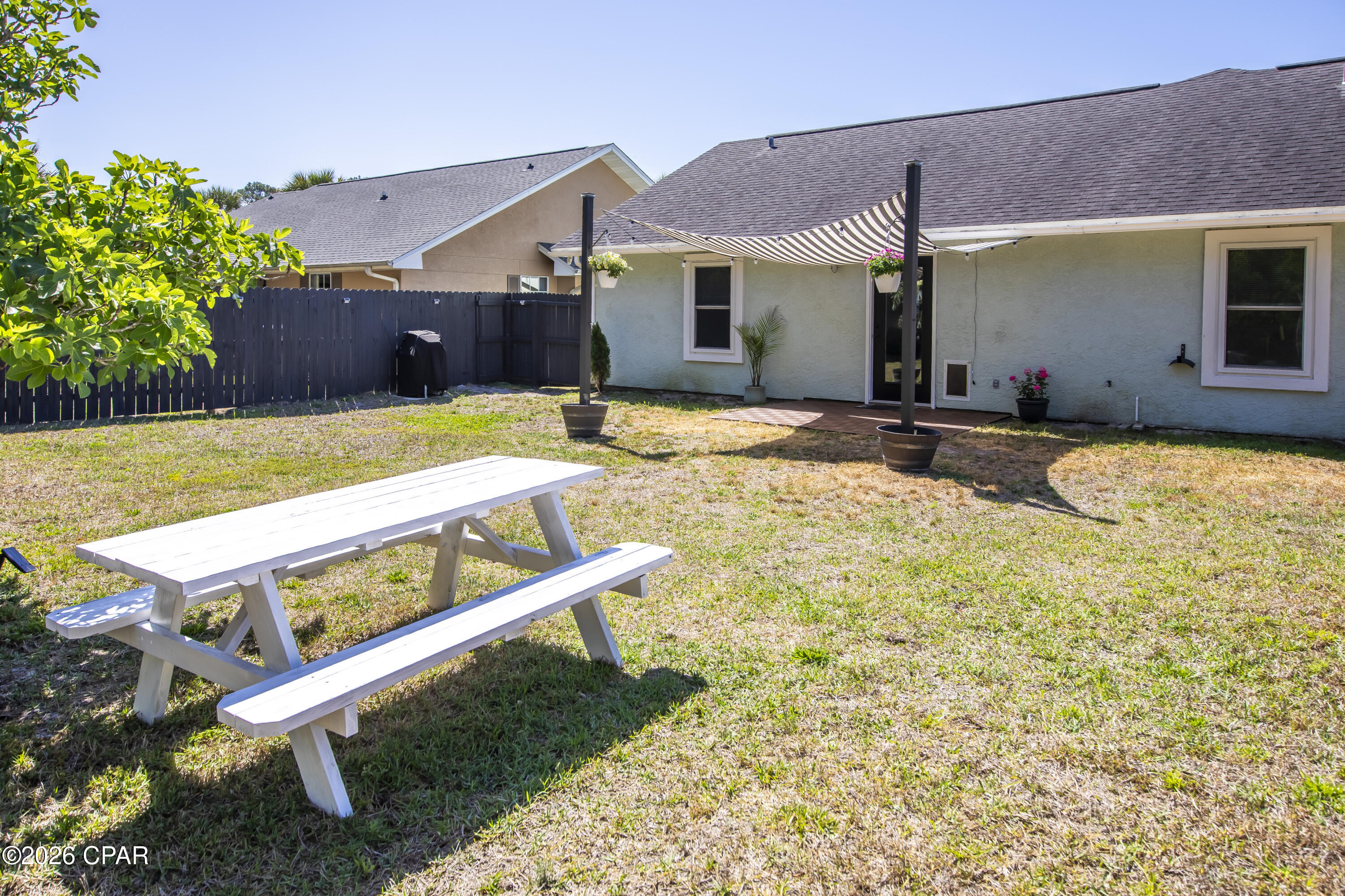 Emerald Lake Estates - Residential