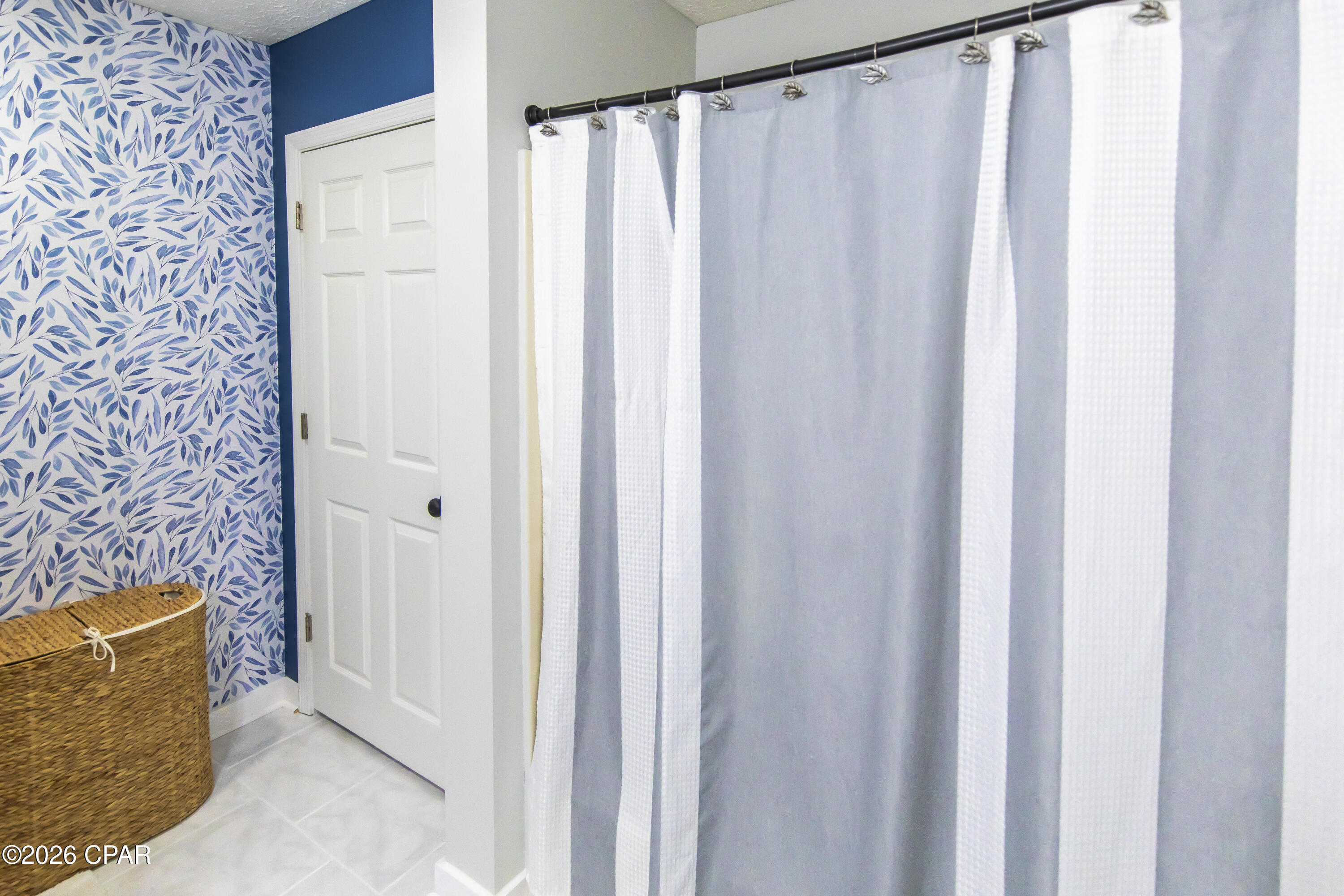 Emerald Lake Estates - Residential