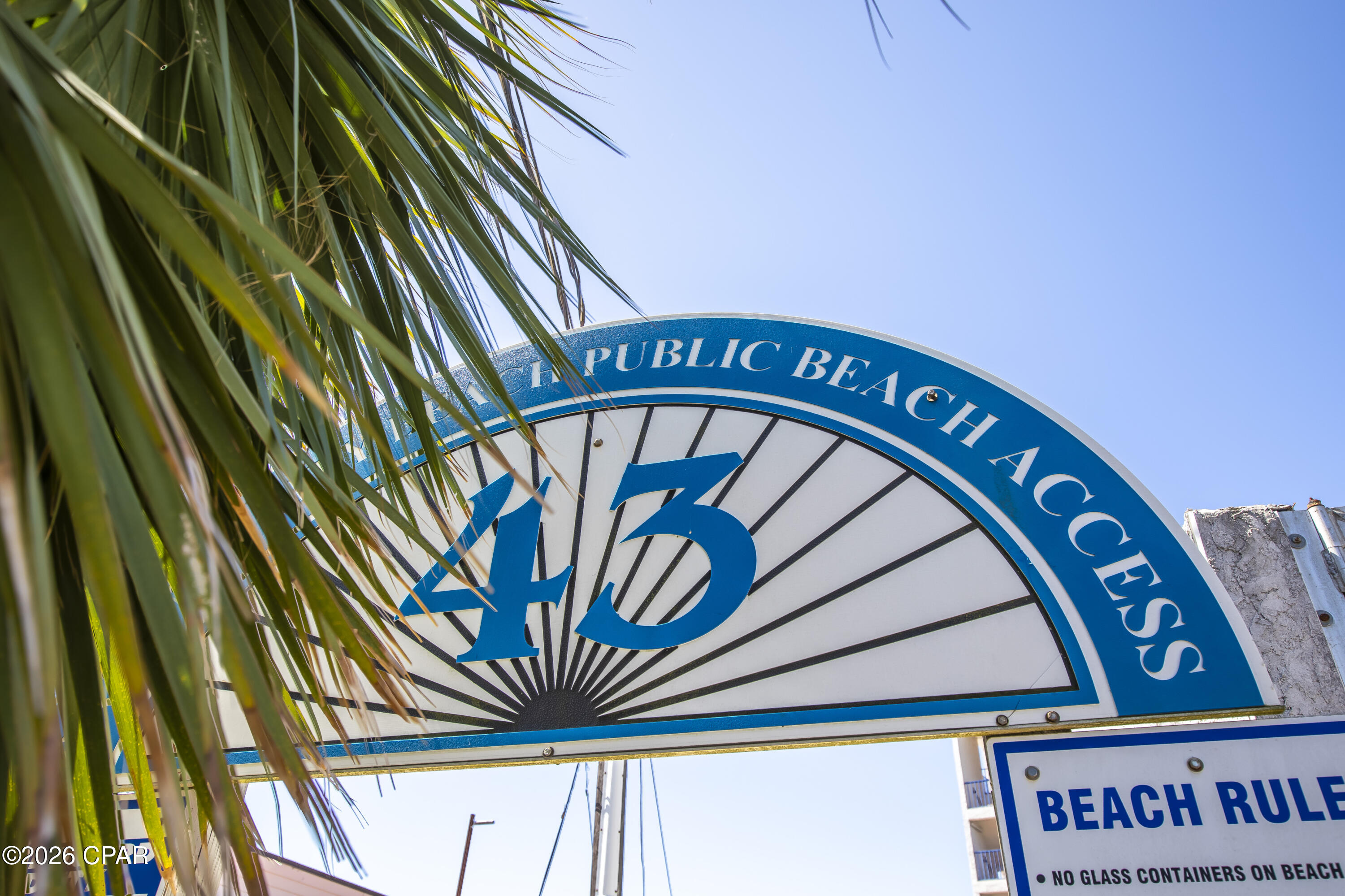 Emerald Lake Estates - Residential