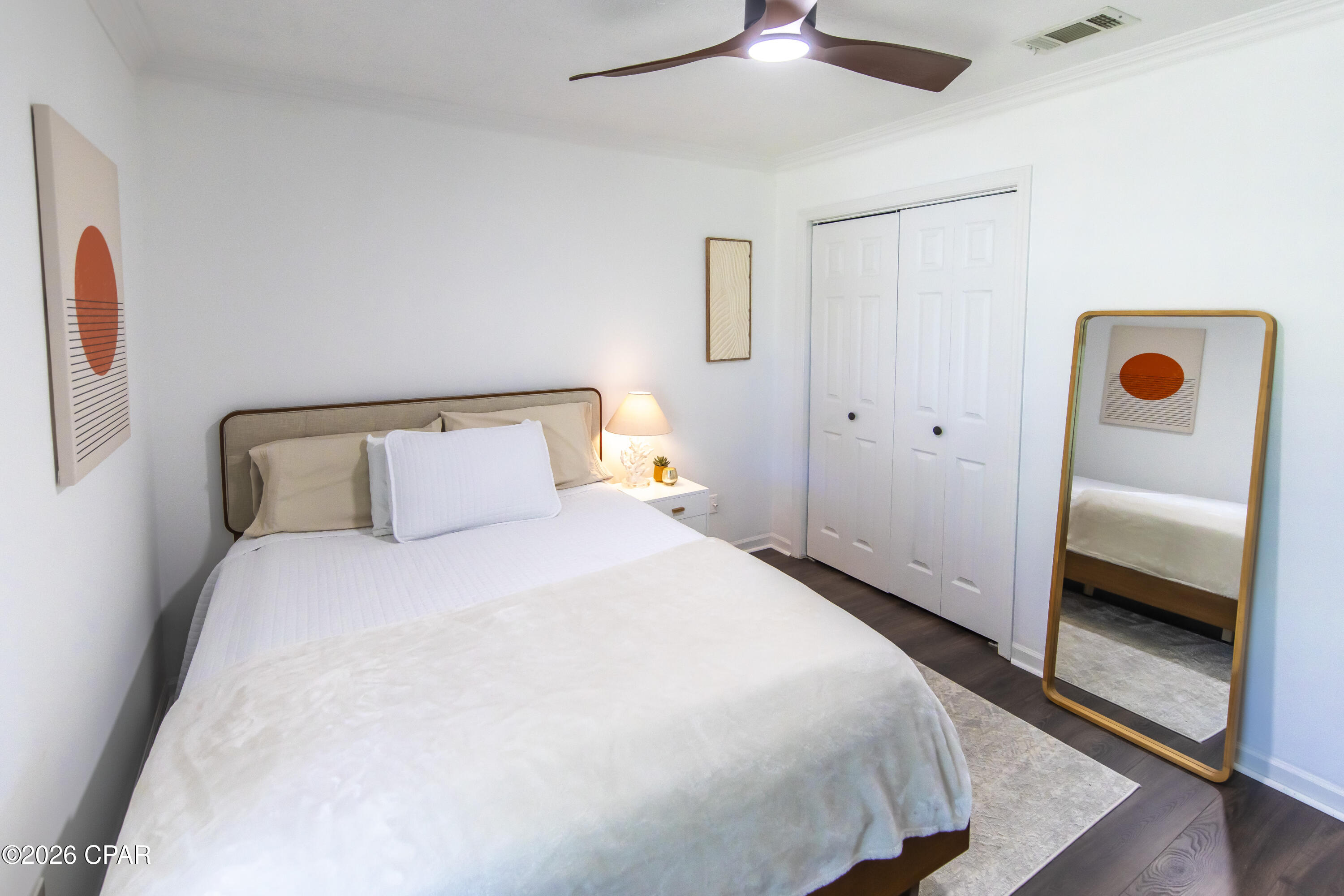 Emerald Lake Estates - Residential