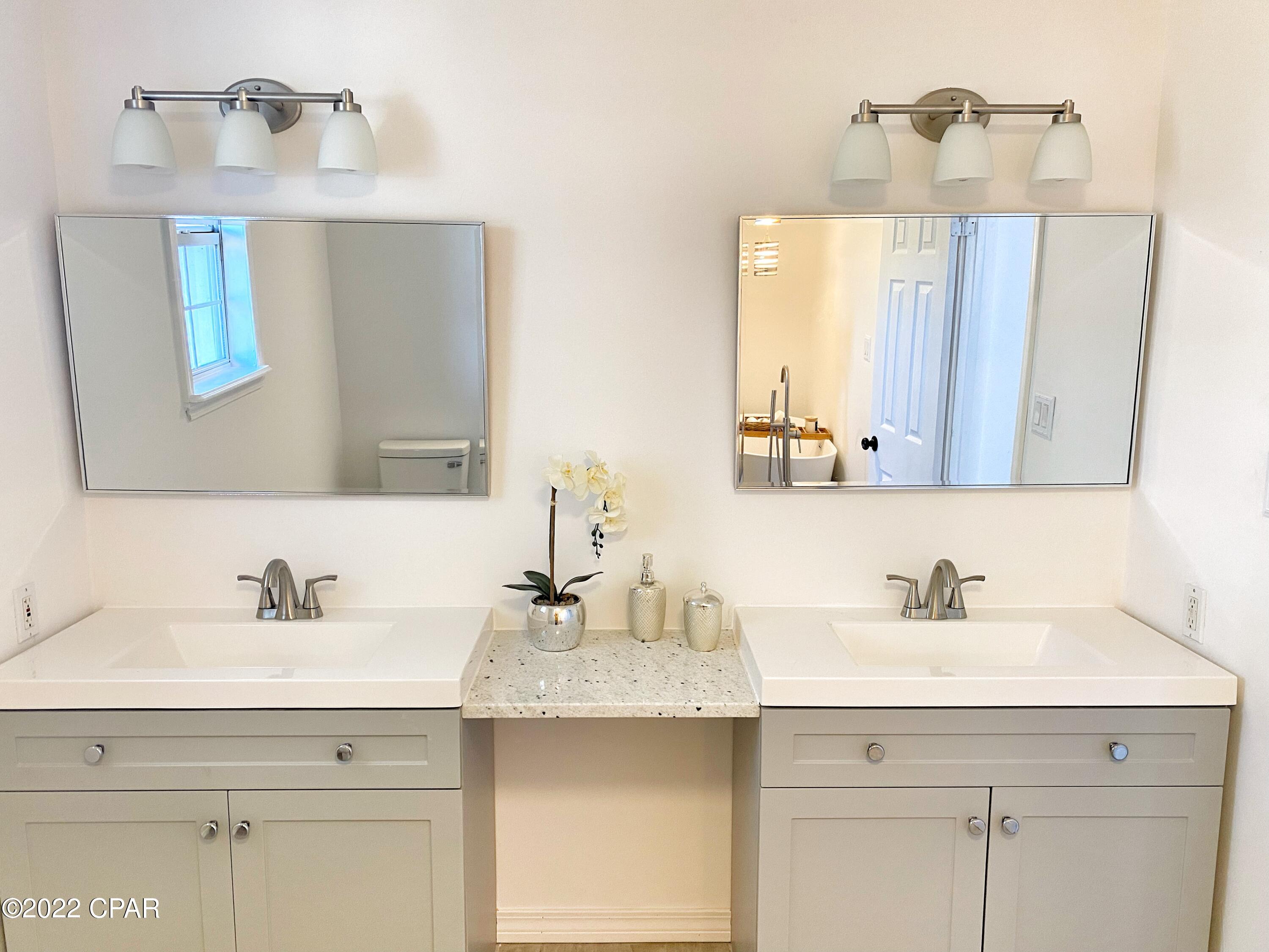 Island View Estates - Residential