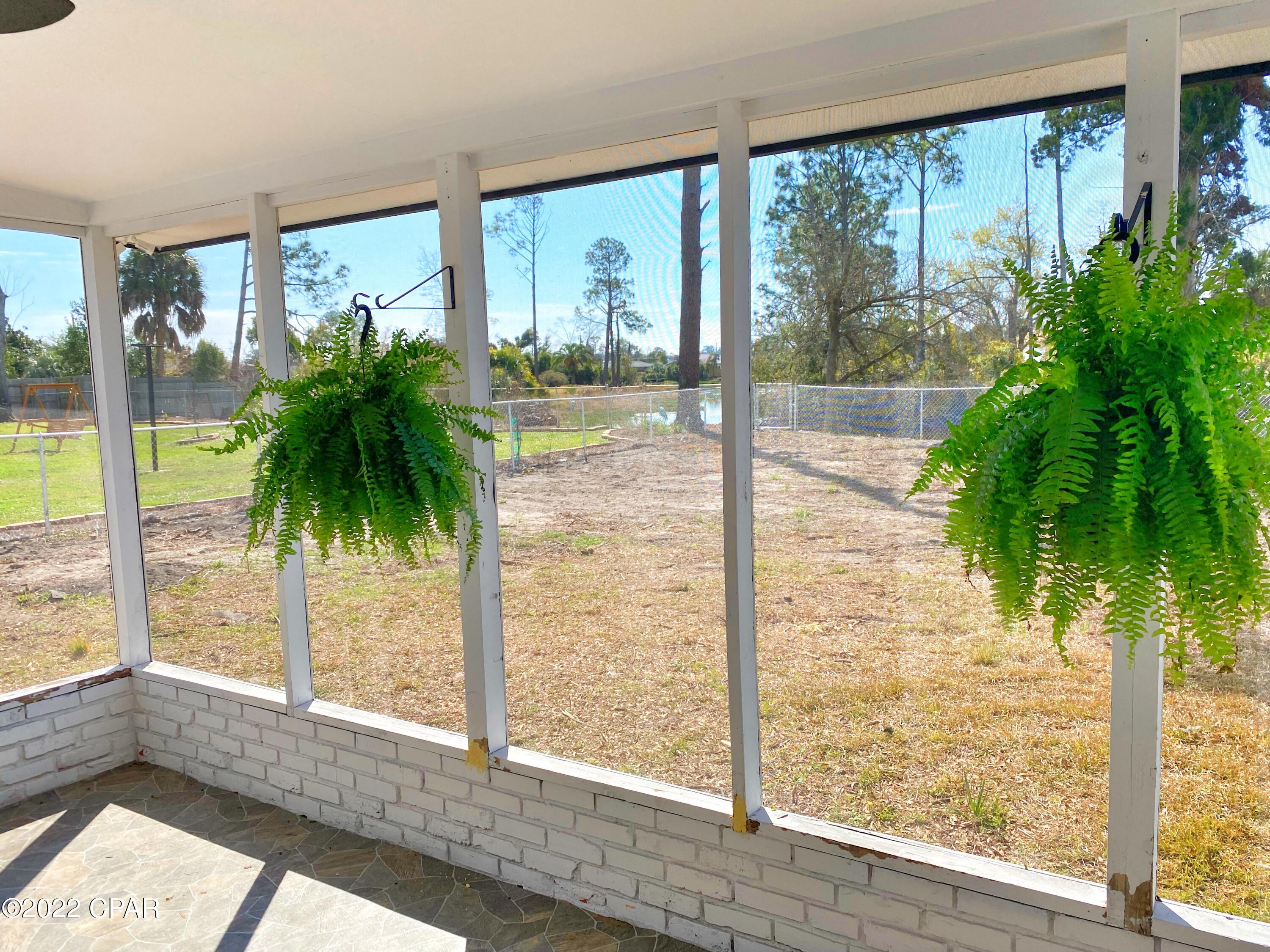 Island View Estates - Residential