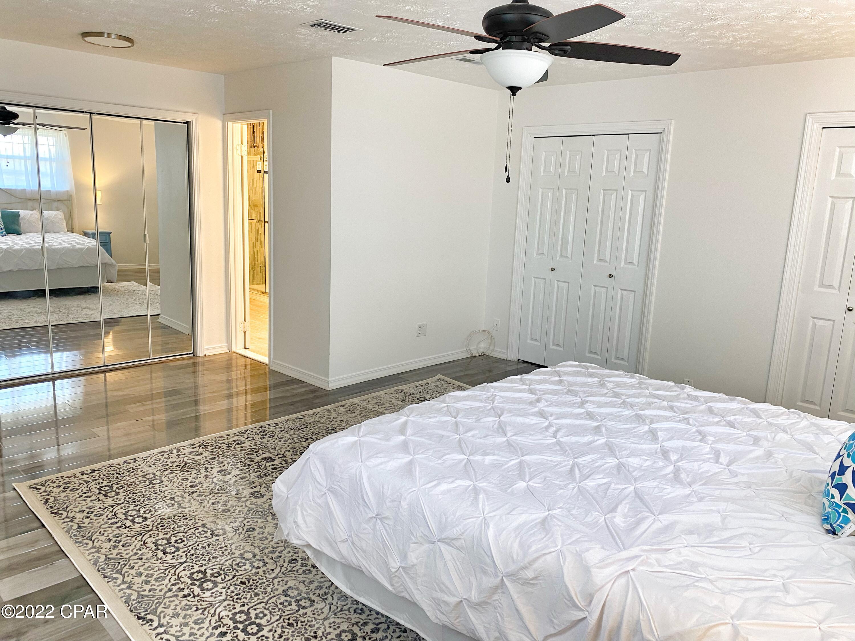 Island View Estates - Residential