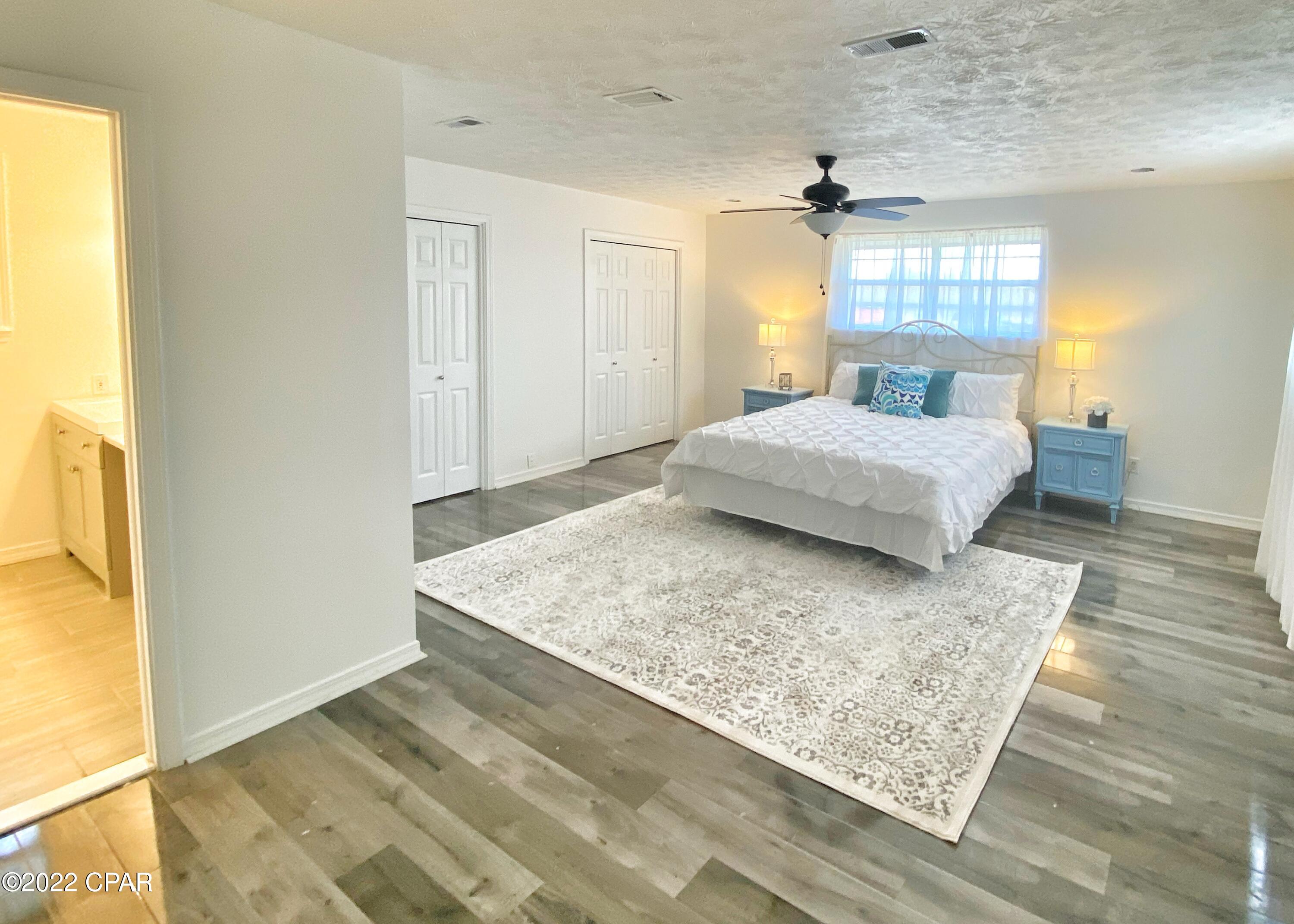 Island View Estates - Residential