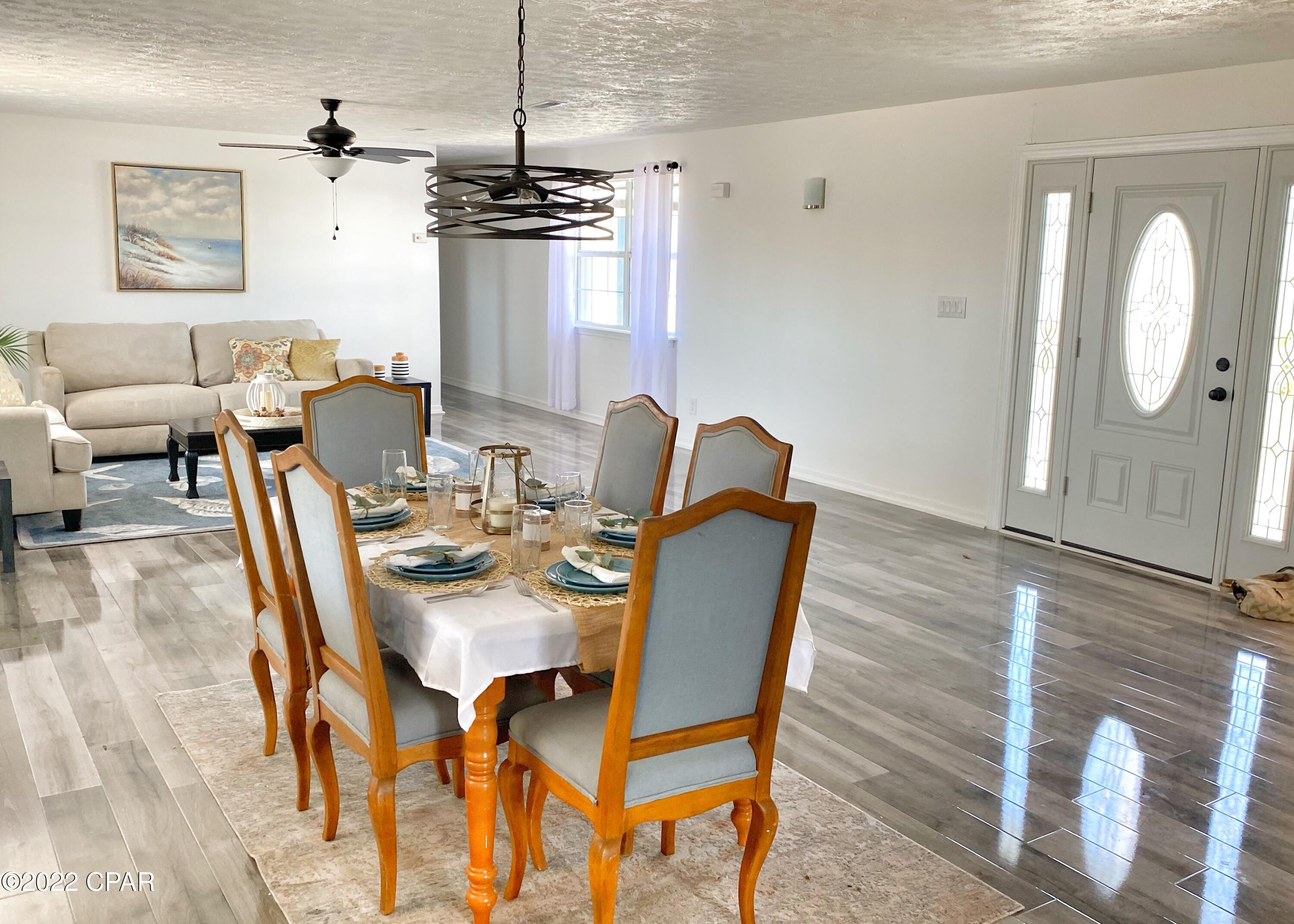 Island View Estates - Residential