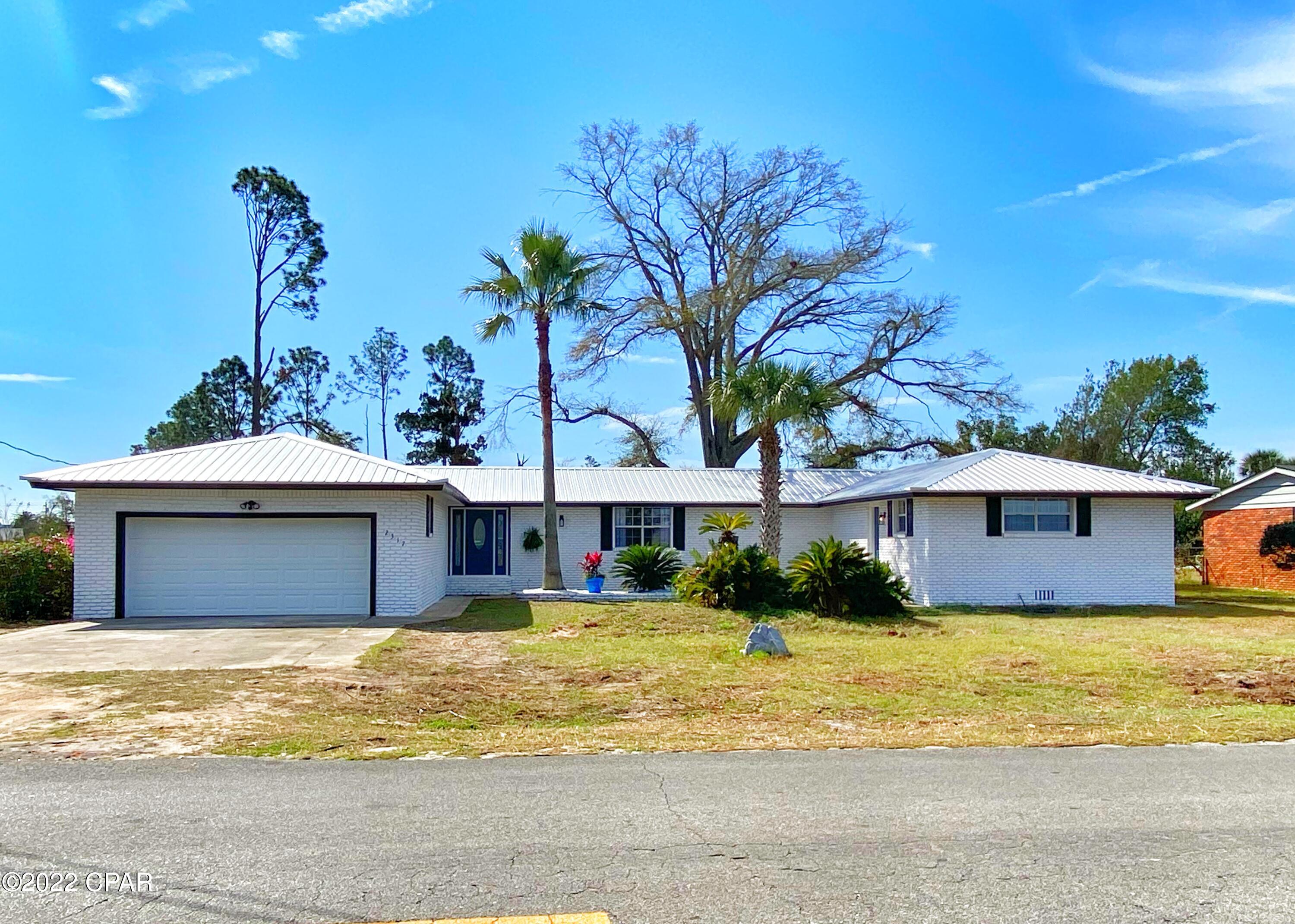 Island View Estates - Residential