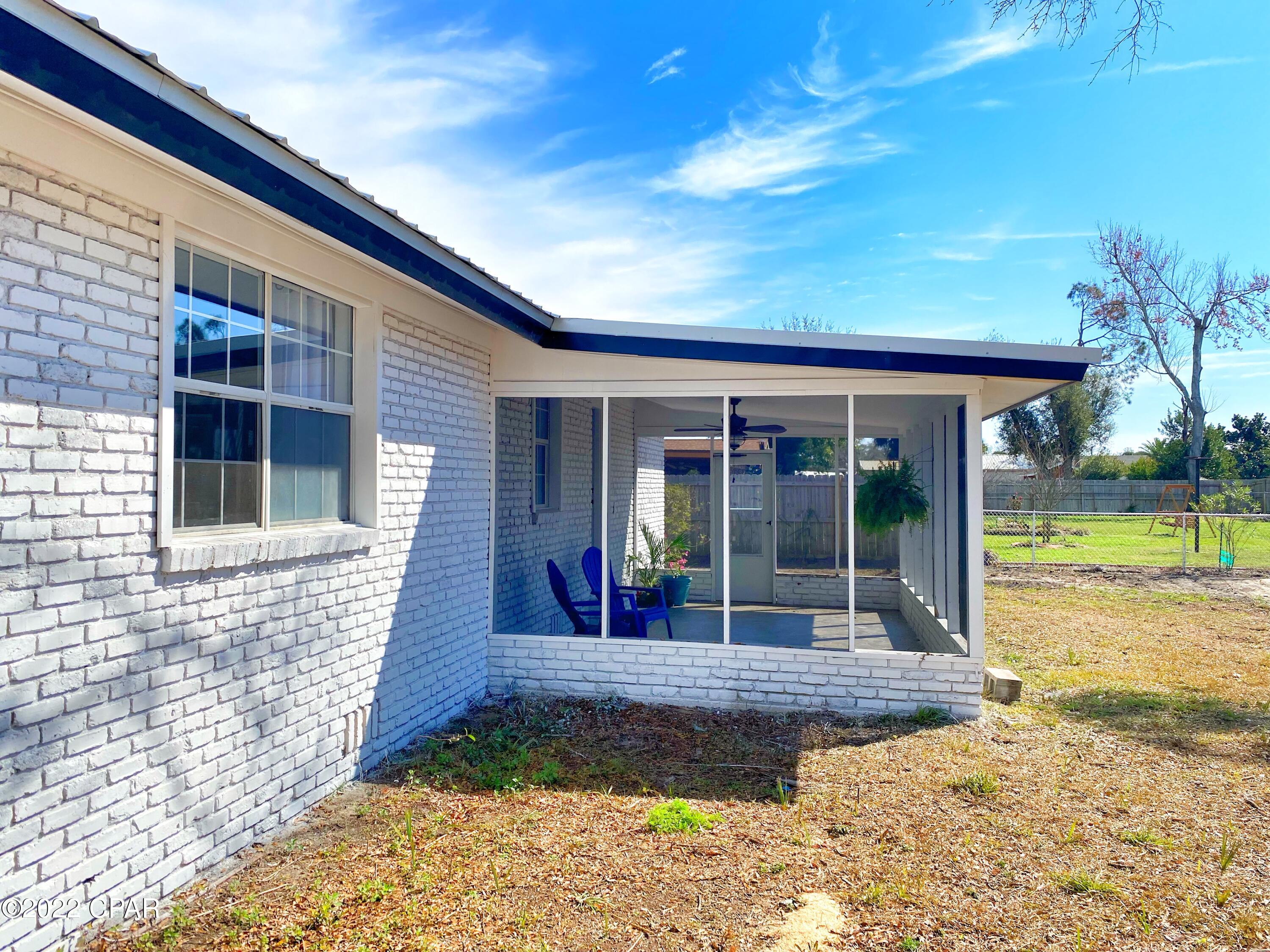 Island View Estates - Residential