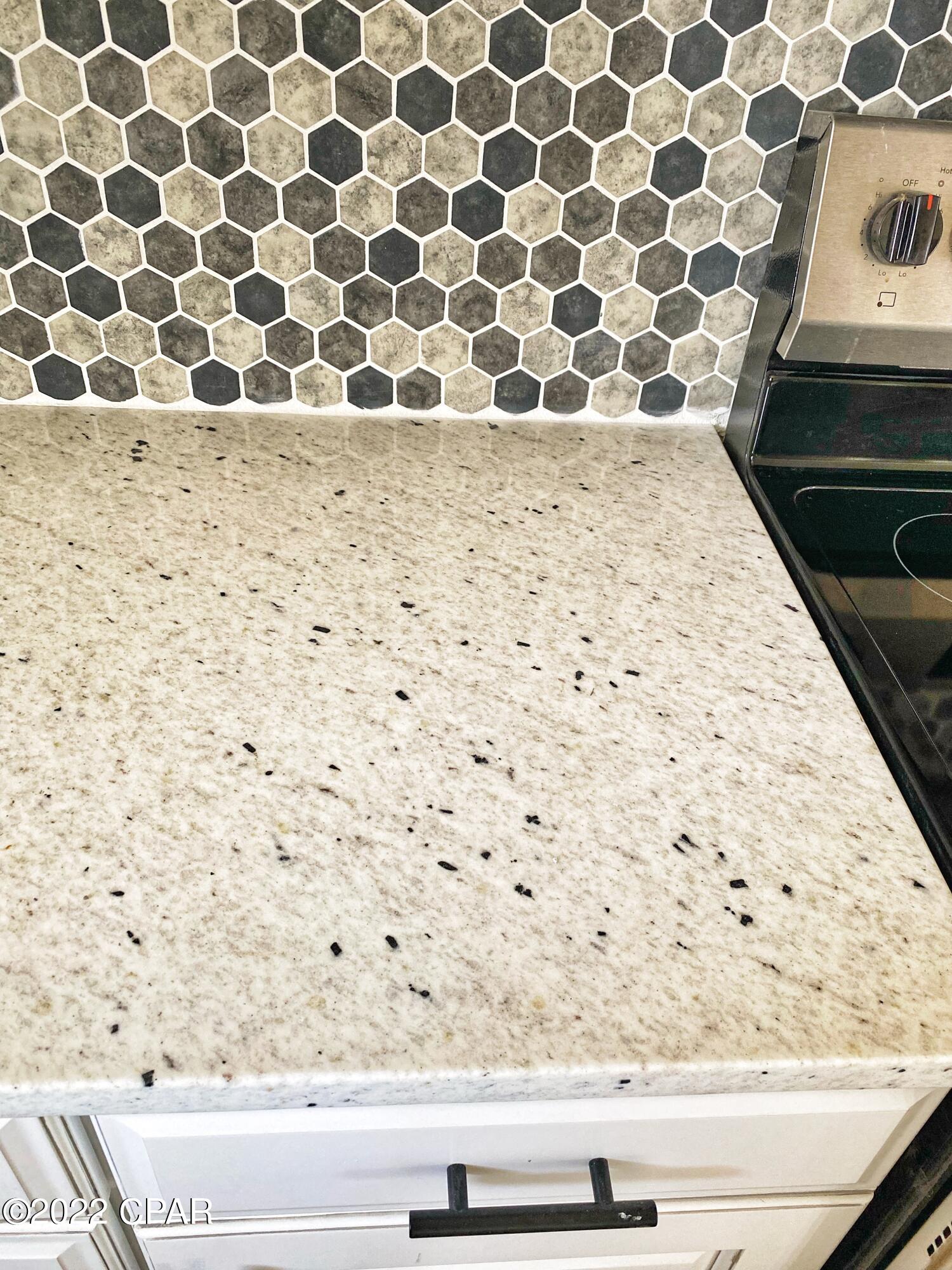 Island View Estates - Residential