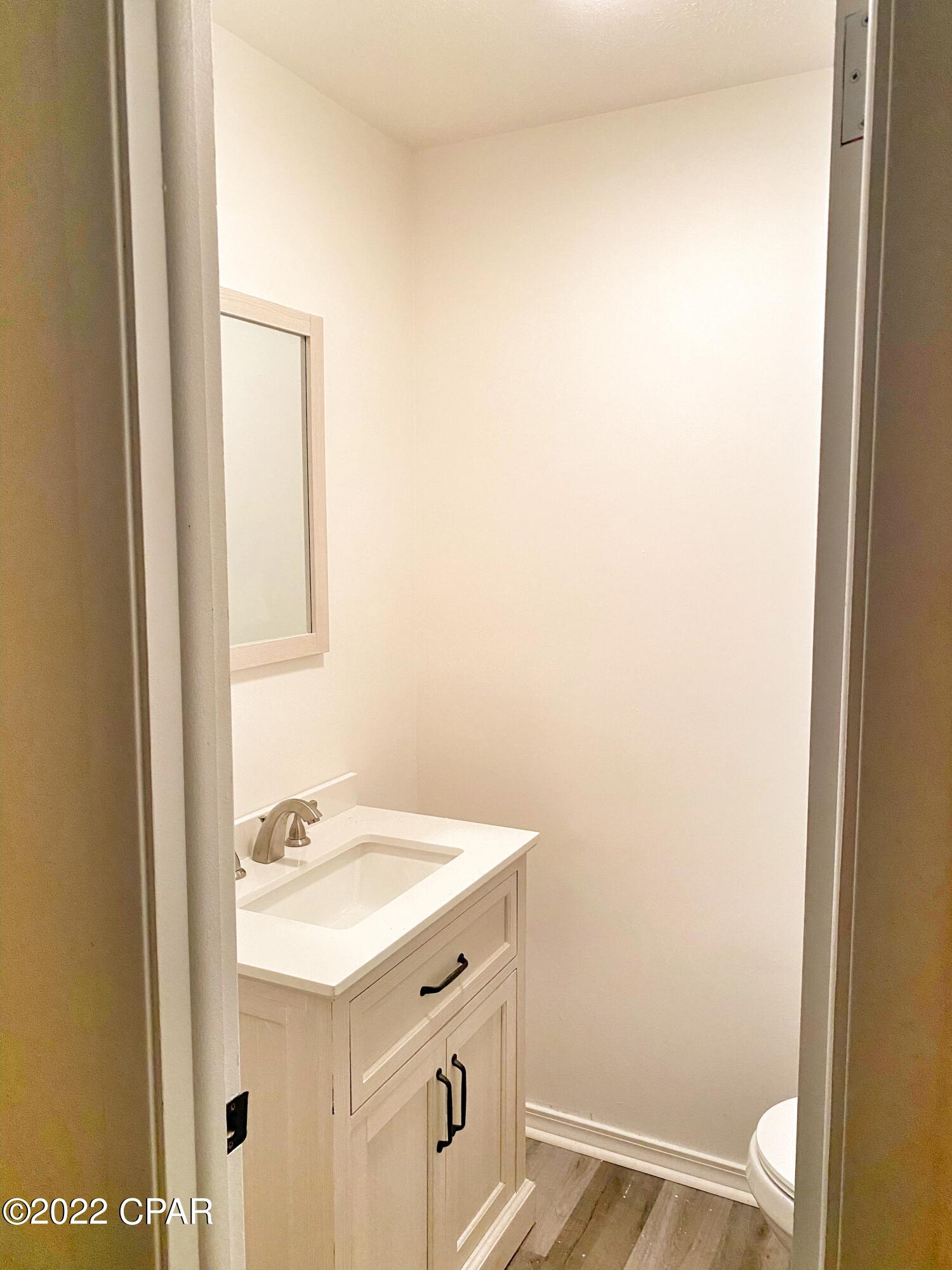 Island View Estates - Residential