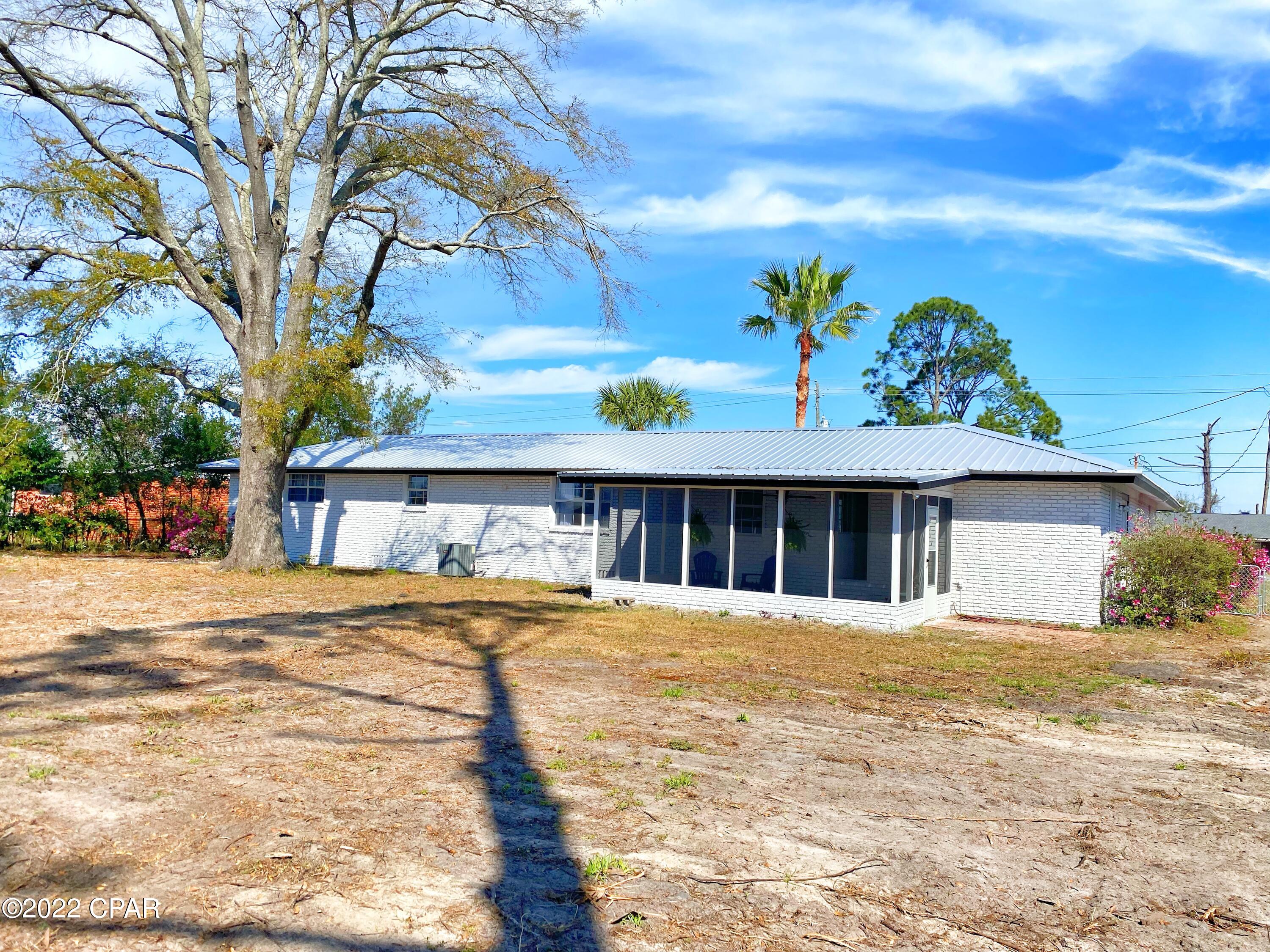 Island View Estates - Residential