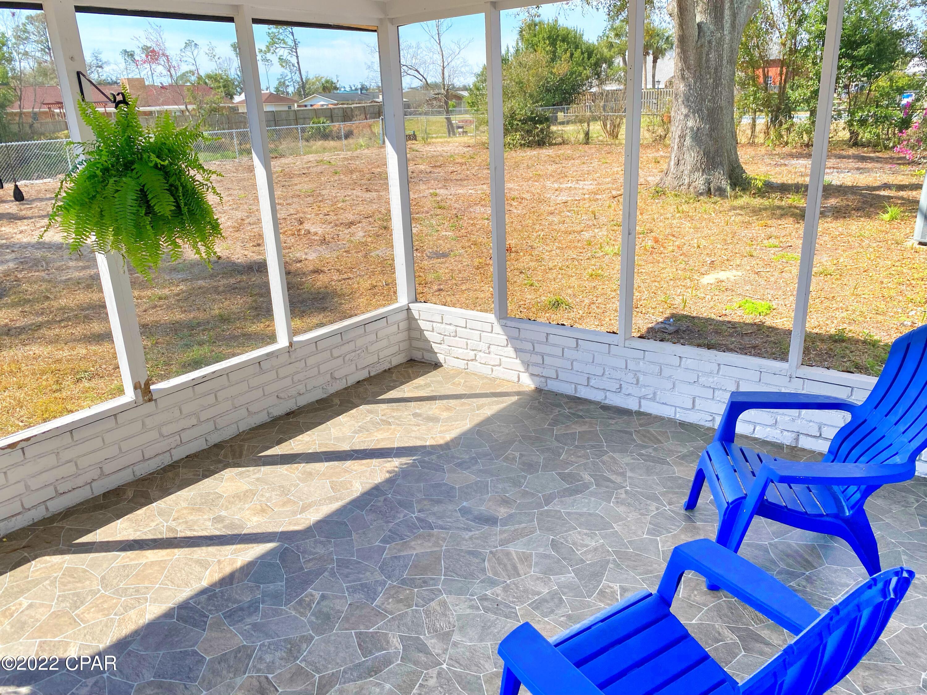 Island View Estates - Residential