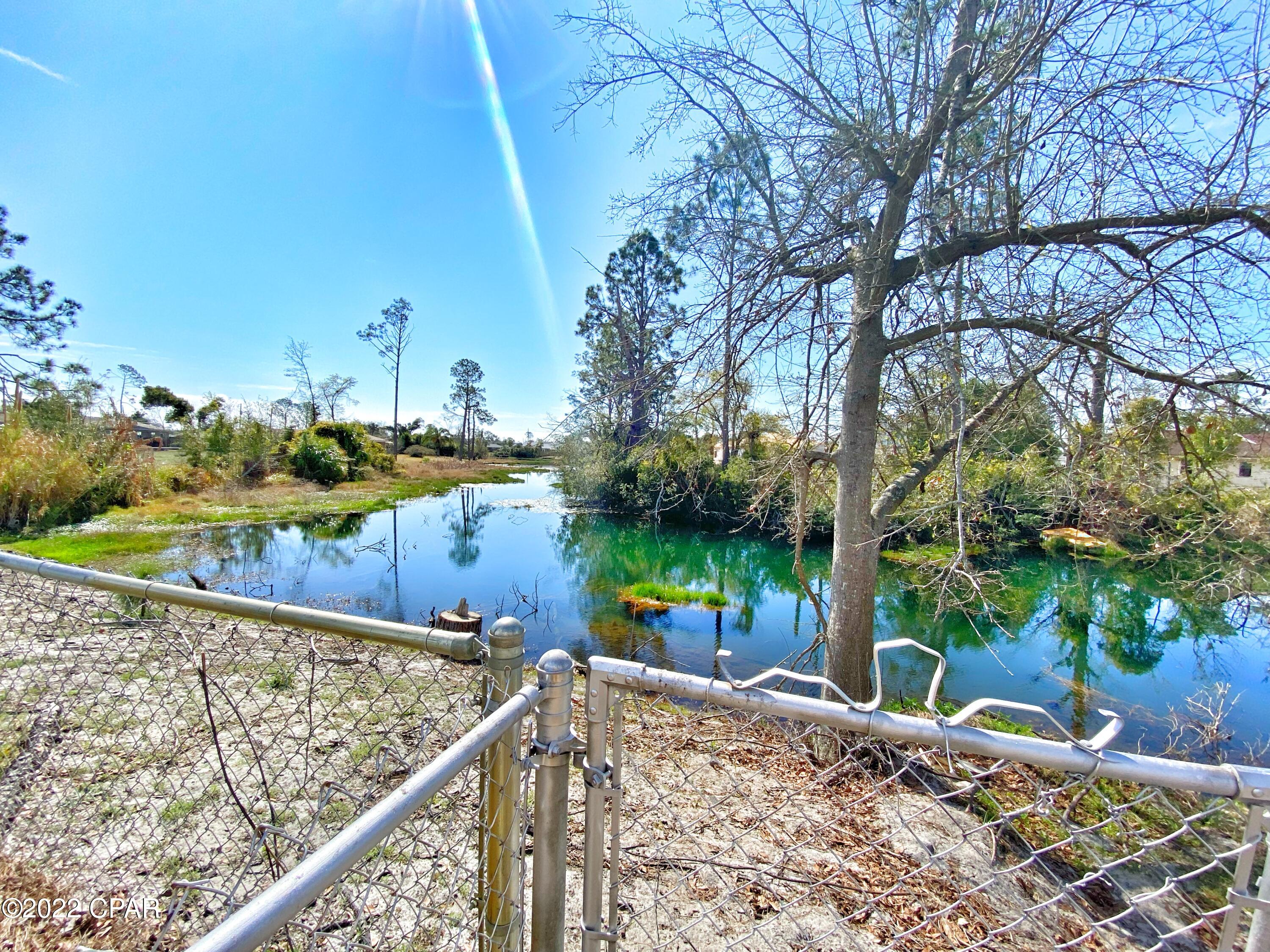 Island View Estates - Residential