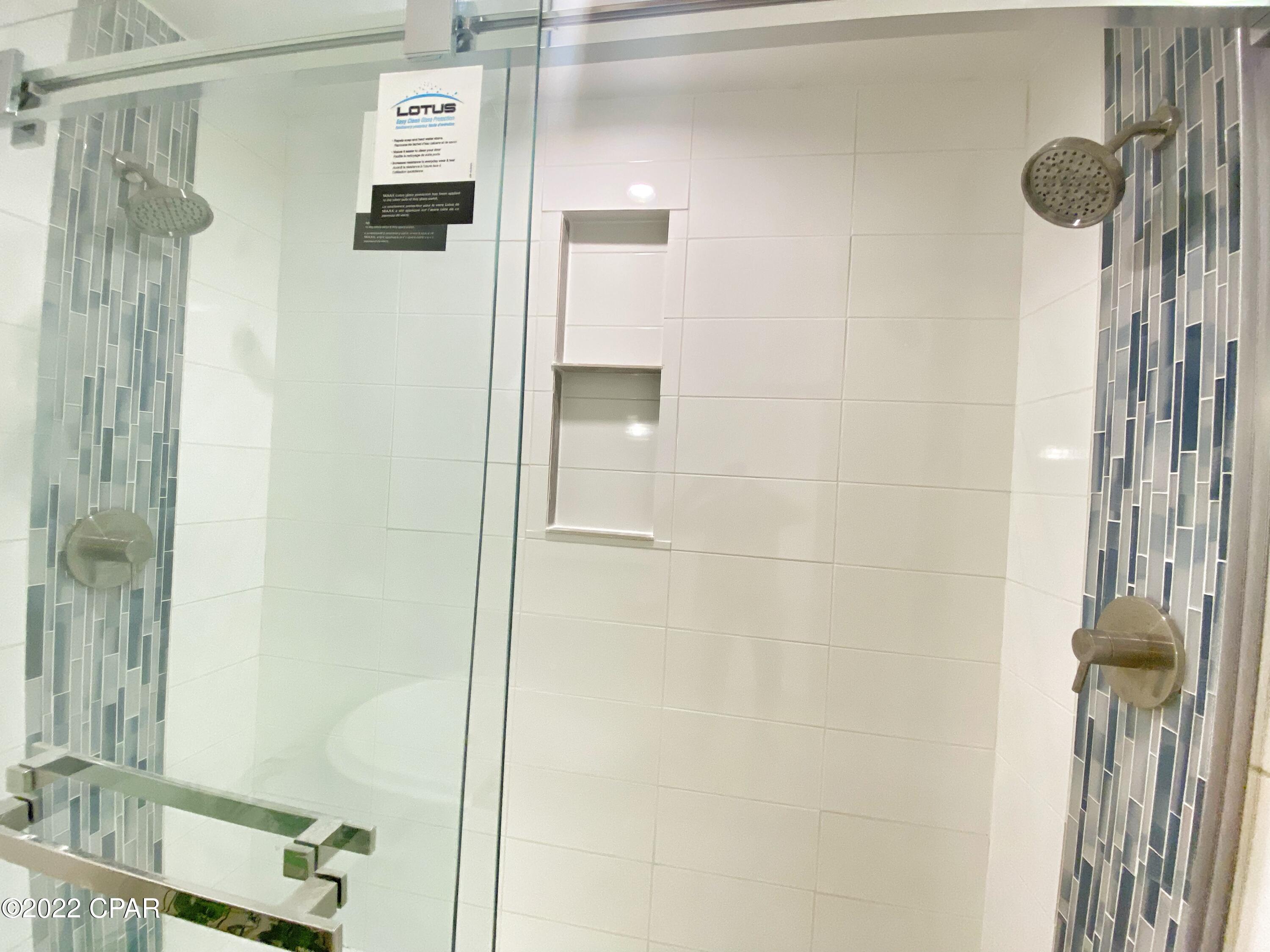 Island View Estates - Residential