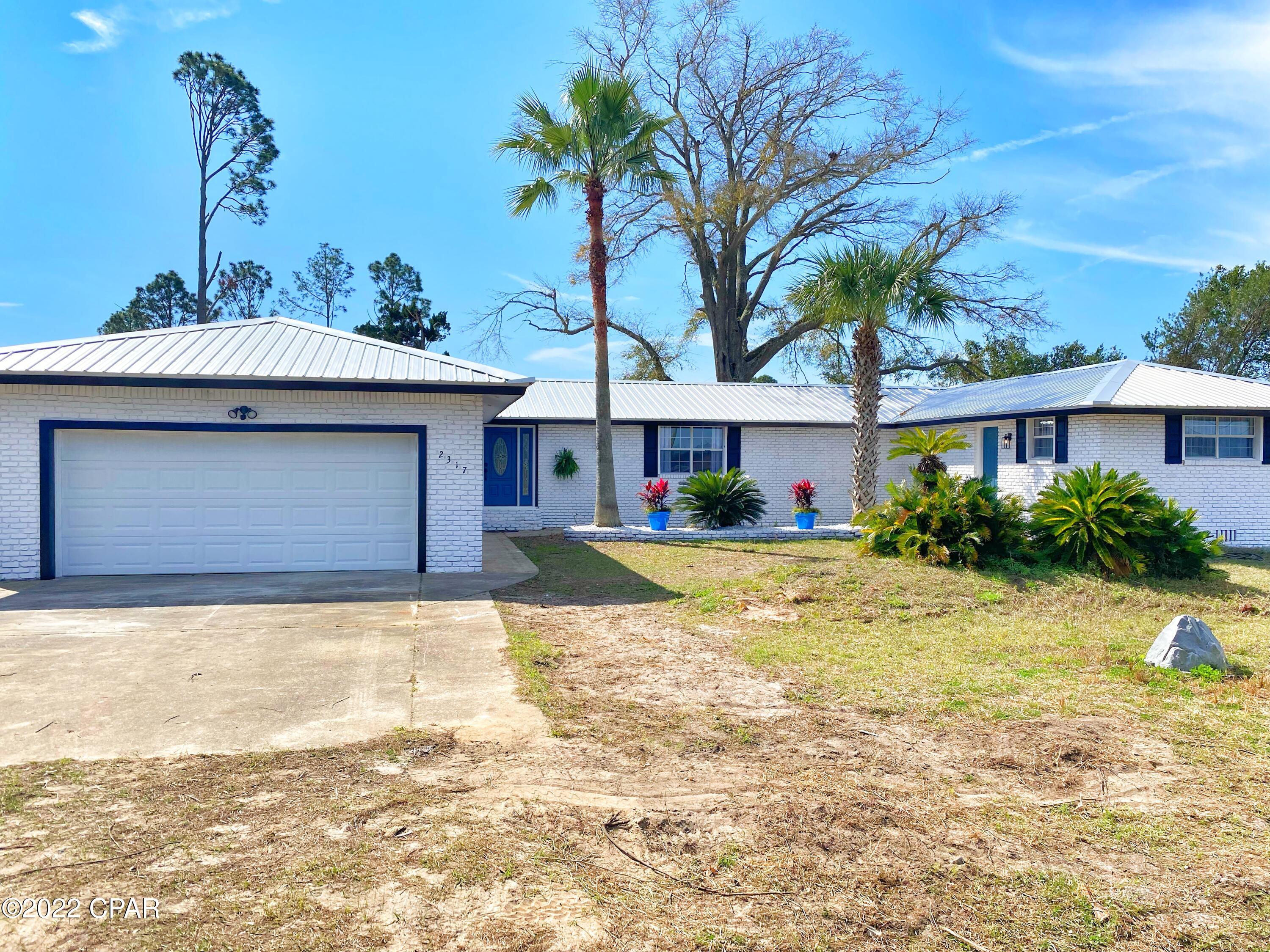 Island View Estates - Residential