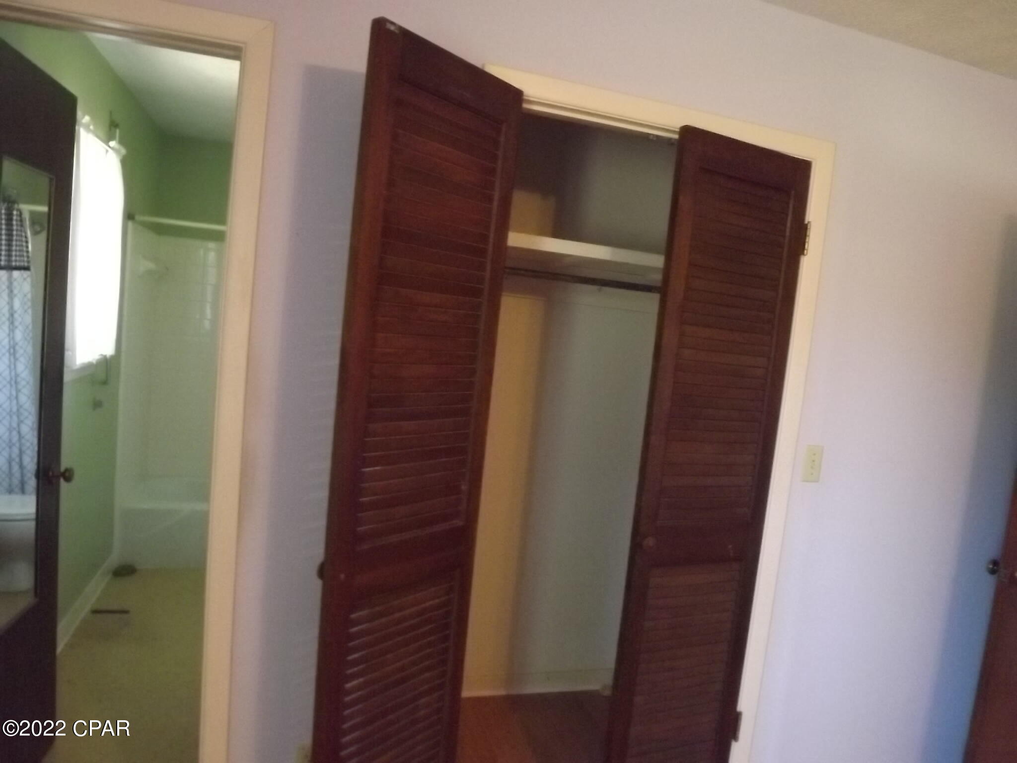 Baxter Subdivision - Residential