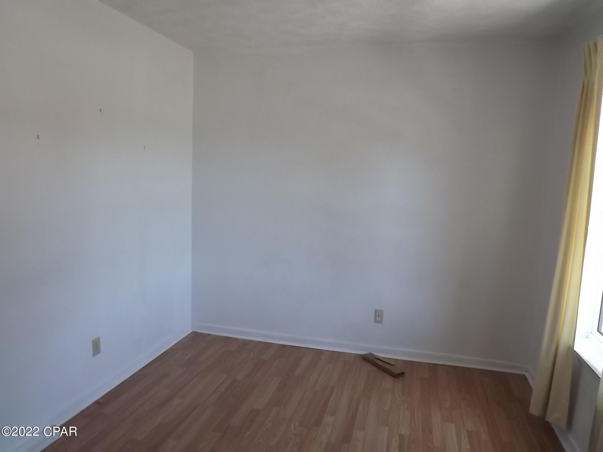 Baxter Subdivision - Residential