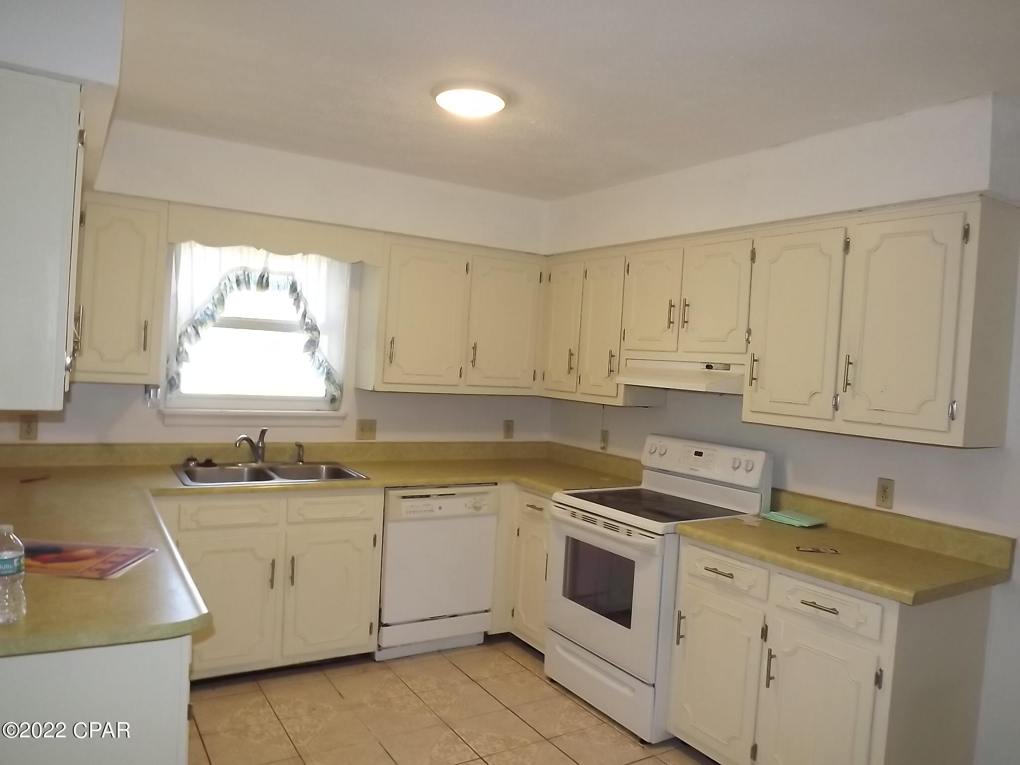 Baxter Subdivision - Residential