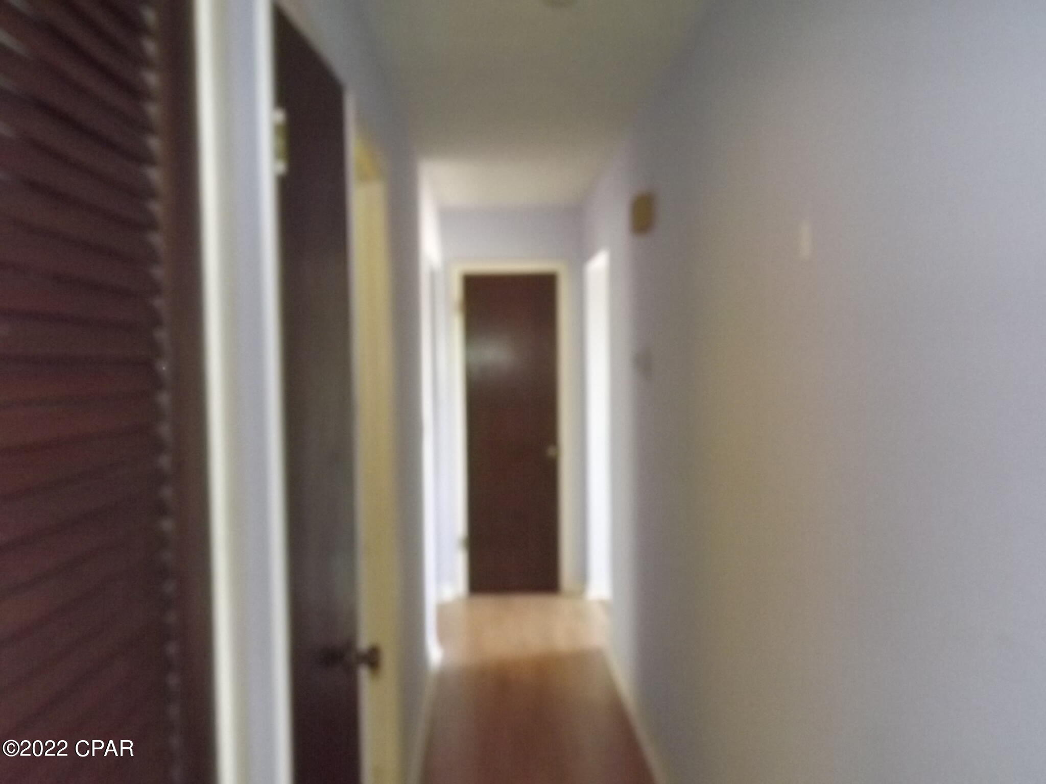 Baxter Subdivision - Residential