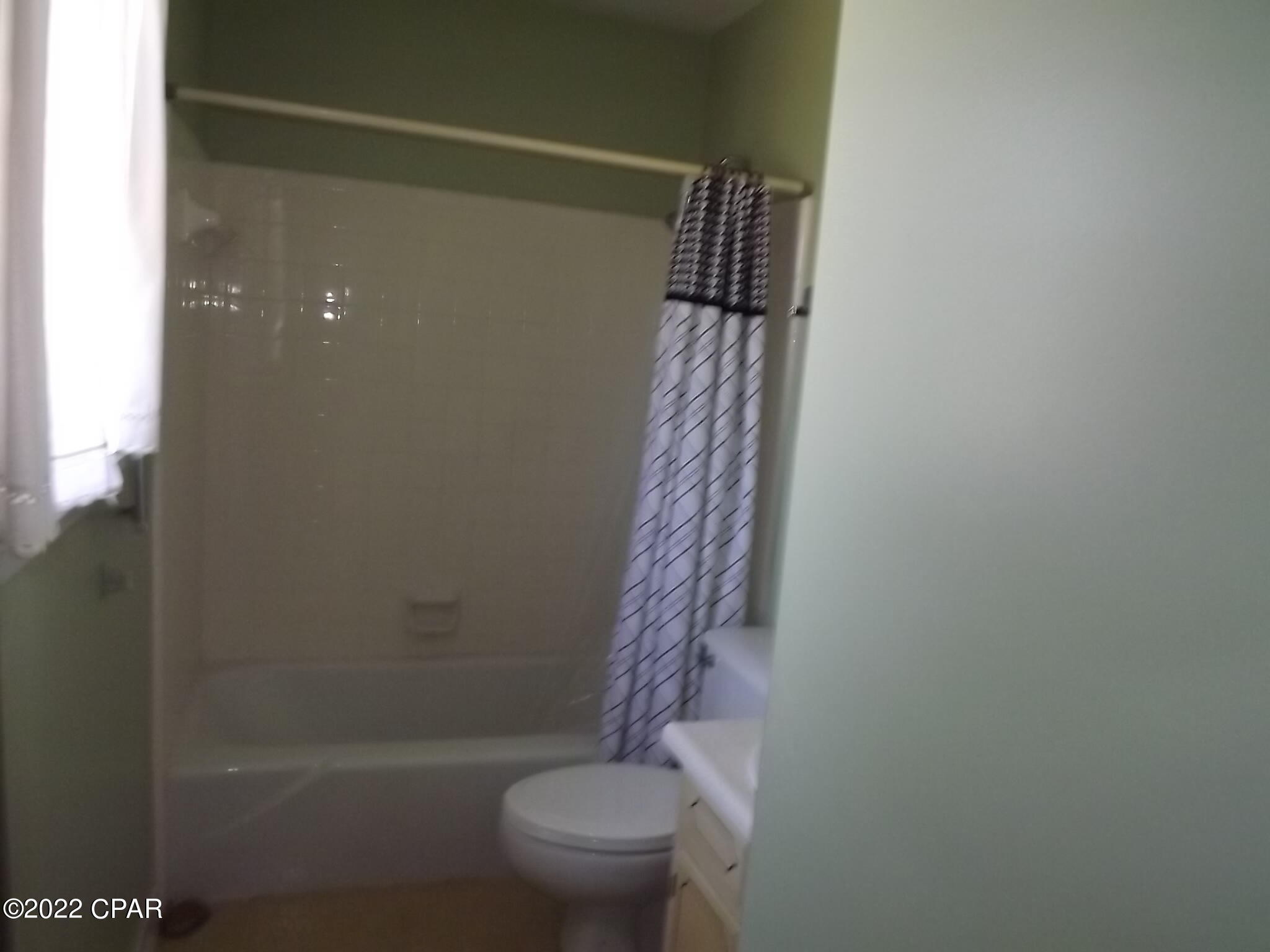 Baxter Subdivision - Residential