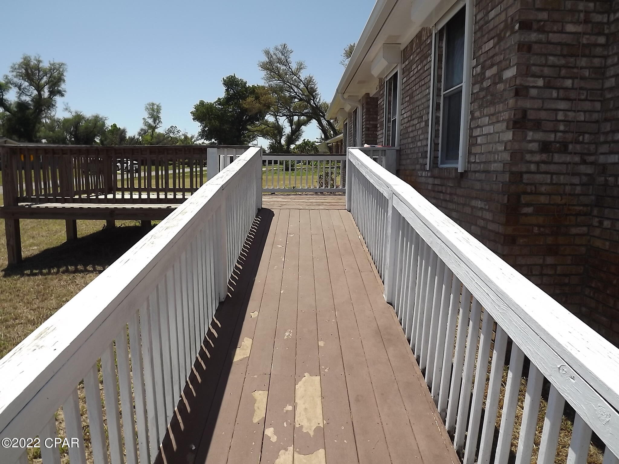 Baxter Subdivision - Residential