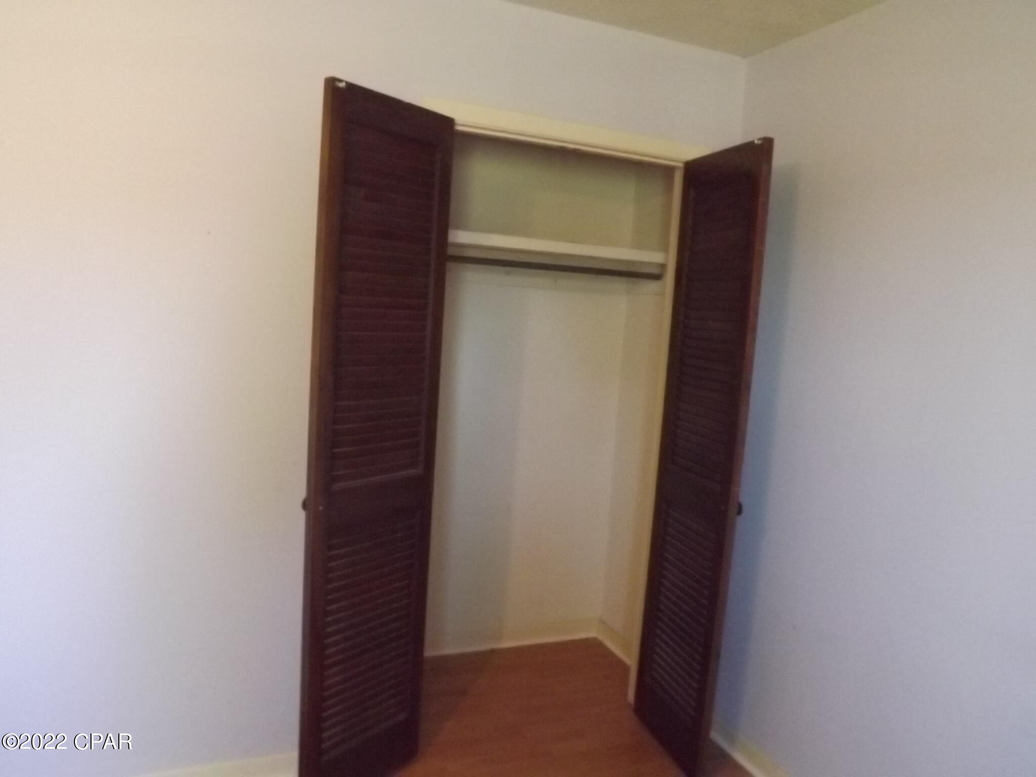 Baxter Subdivision - Residential