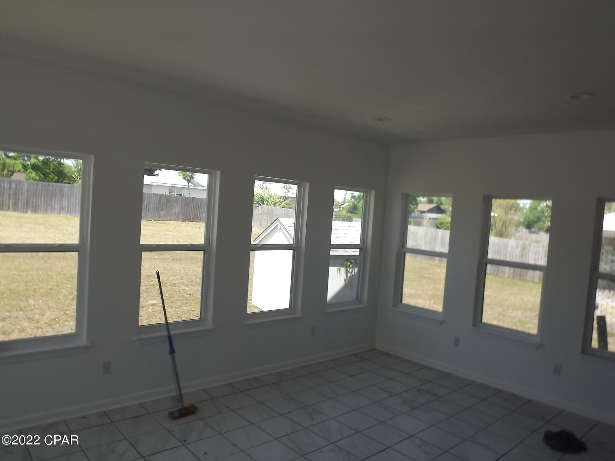 Baxter Subdivision - Residential