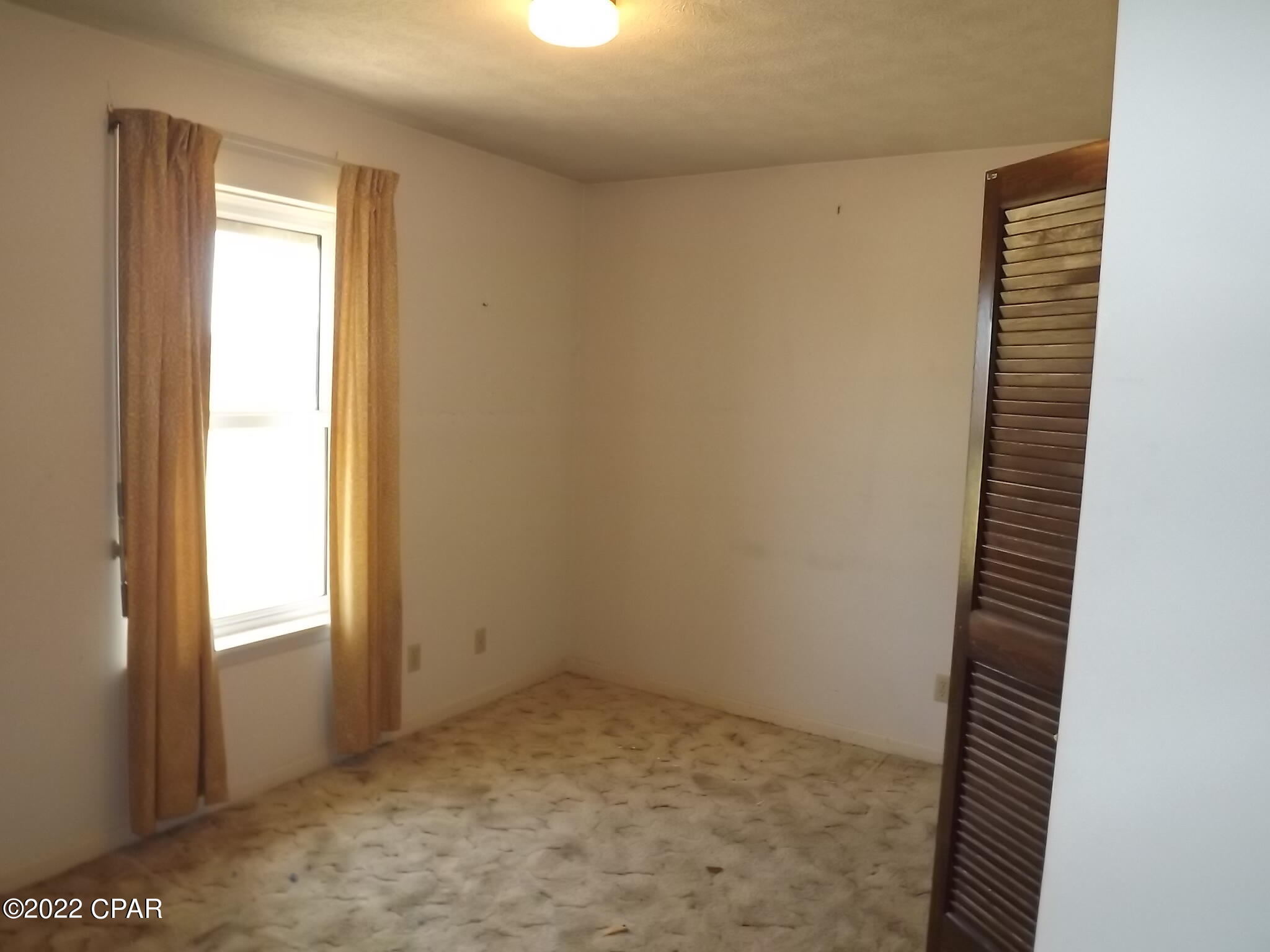 Baxter Subdivision - Residential