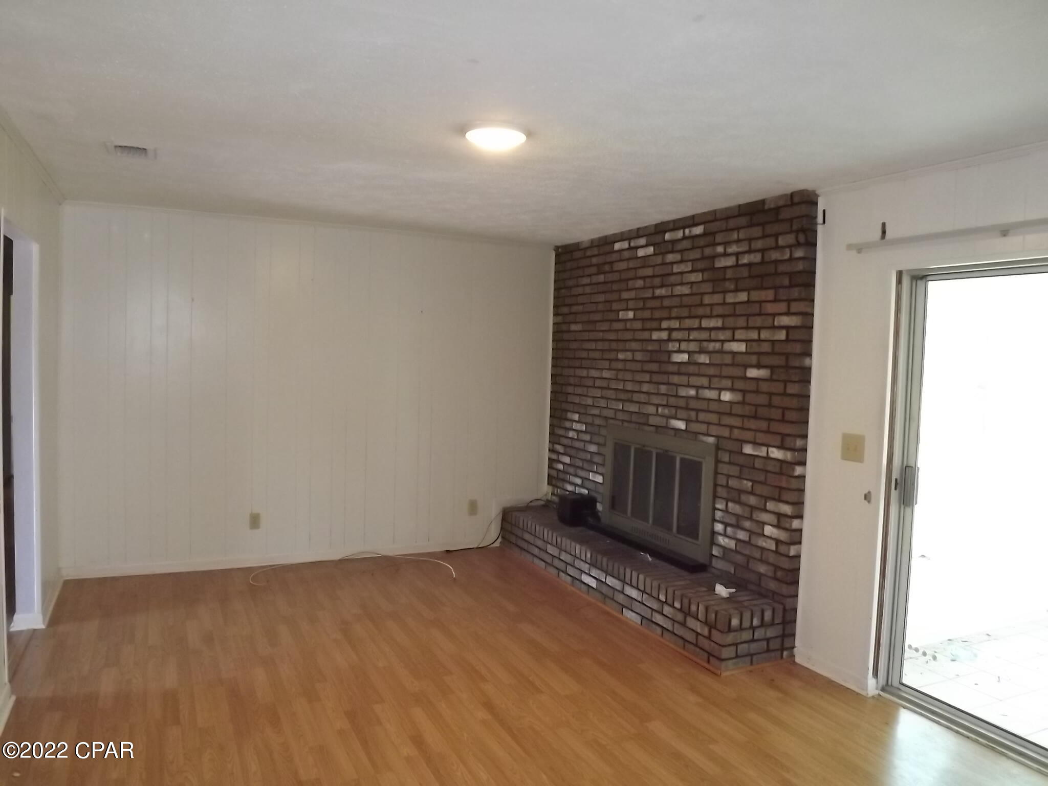 Baxter Subdivision - Residential