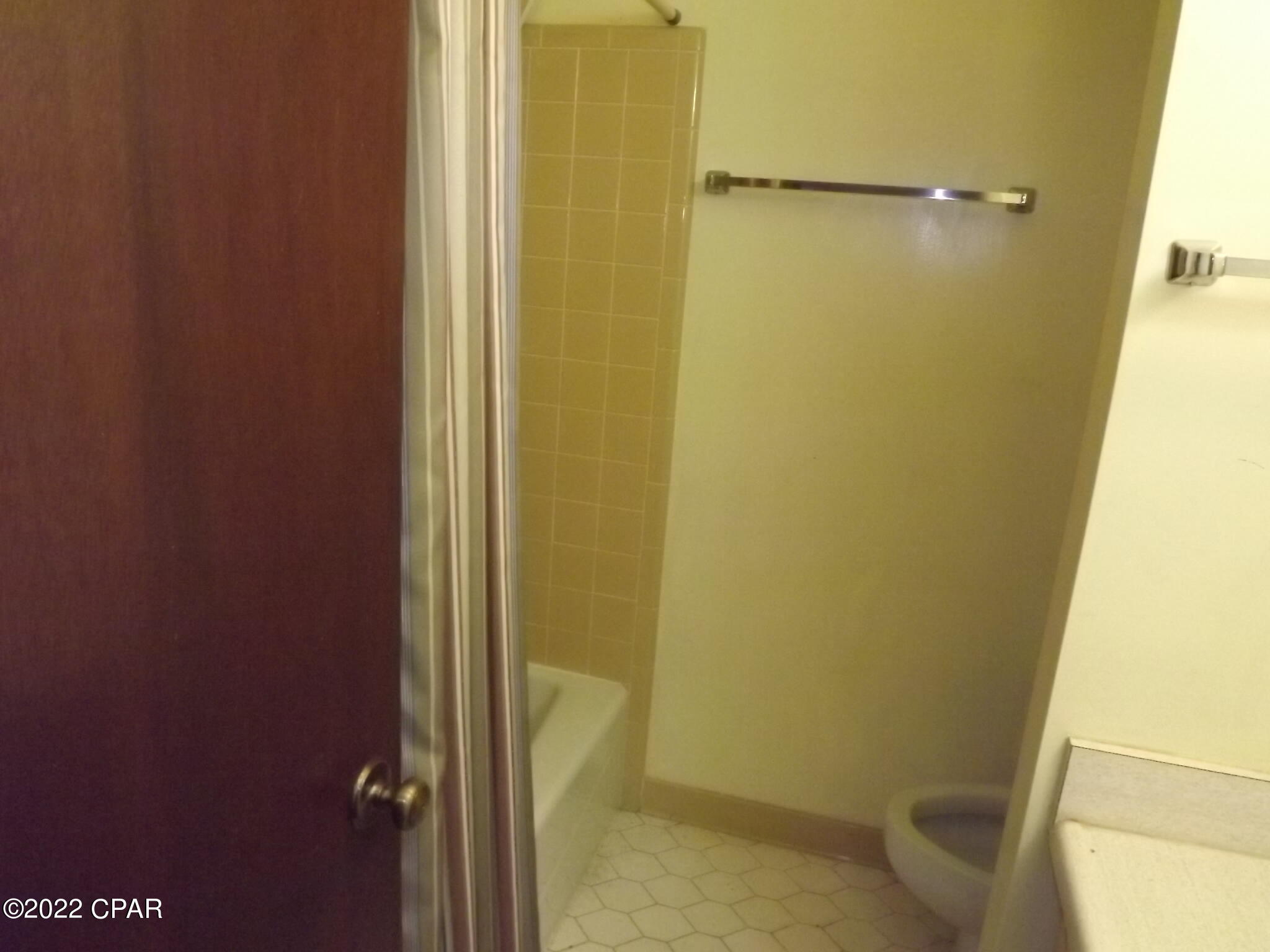 Baxter Subdivision - Residential