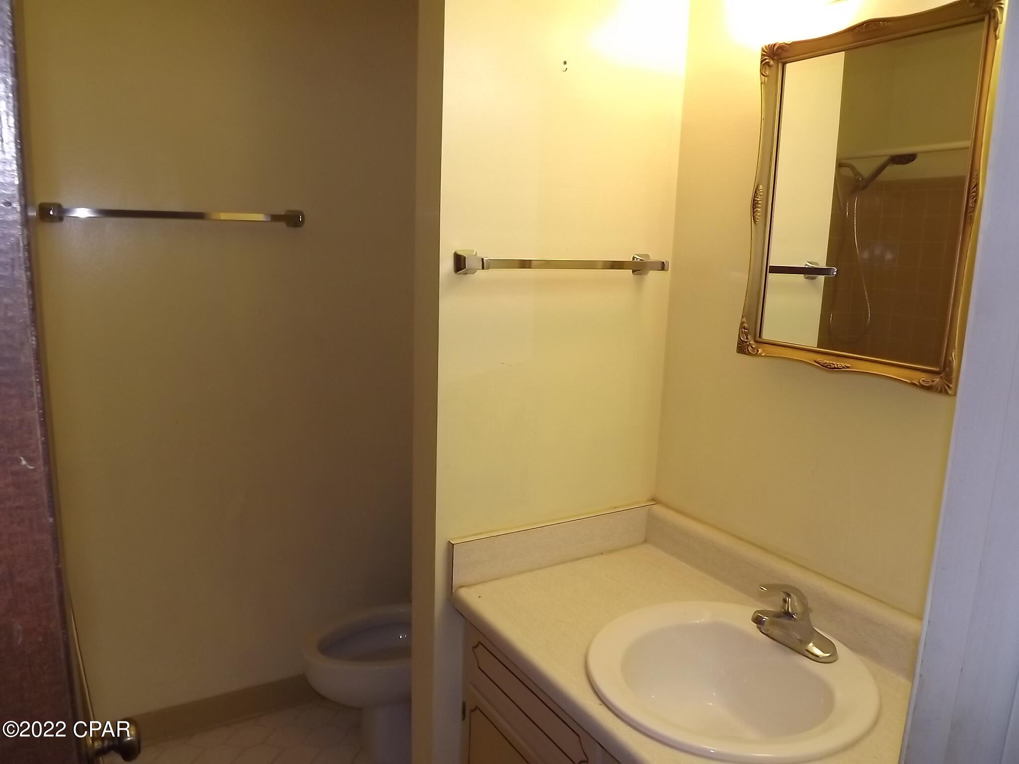 Baxter Subdivision - Residential