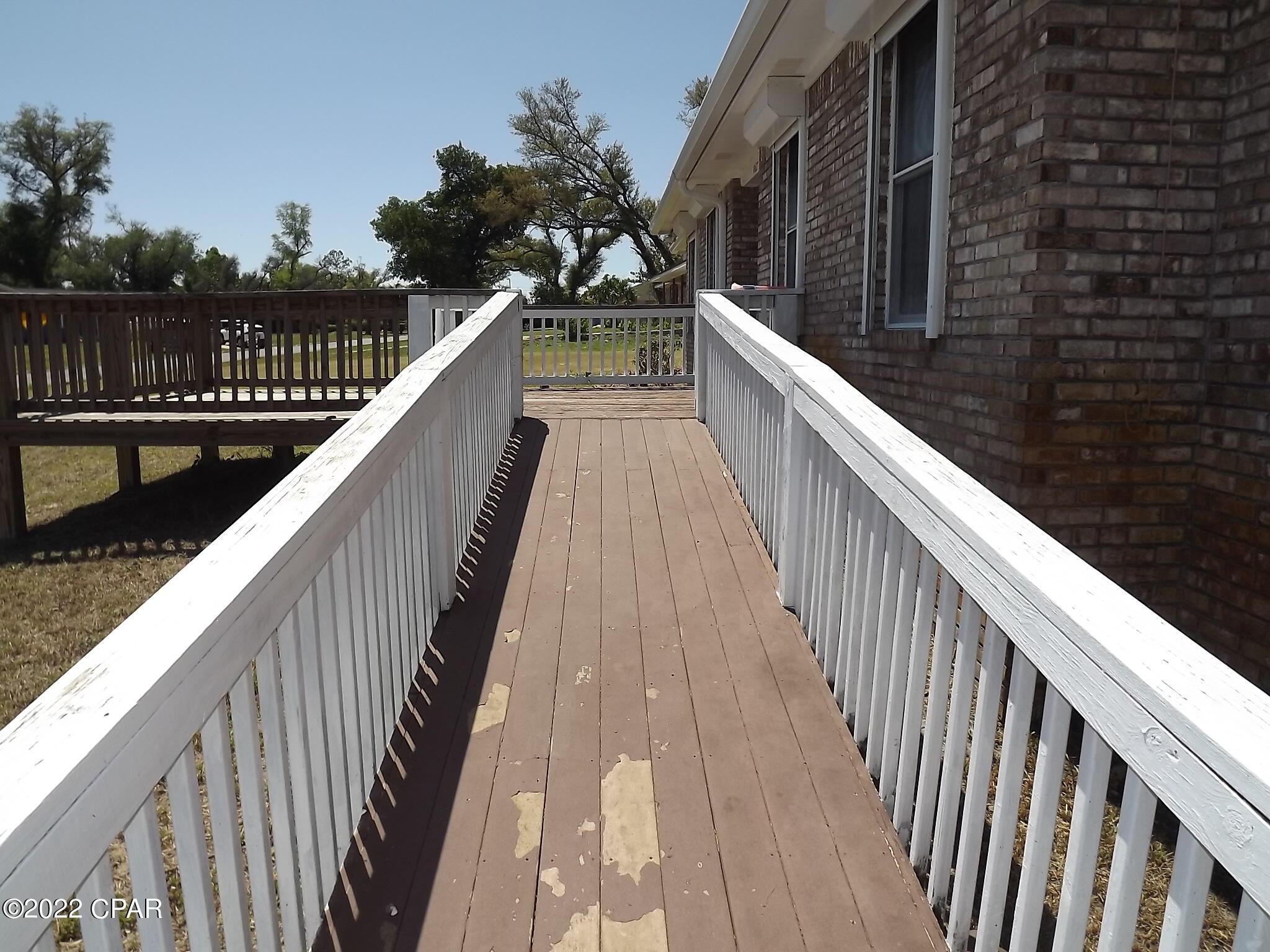 Baxter Subdivision - Residential