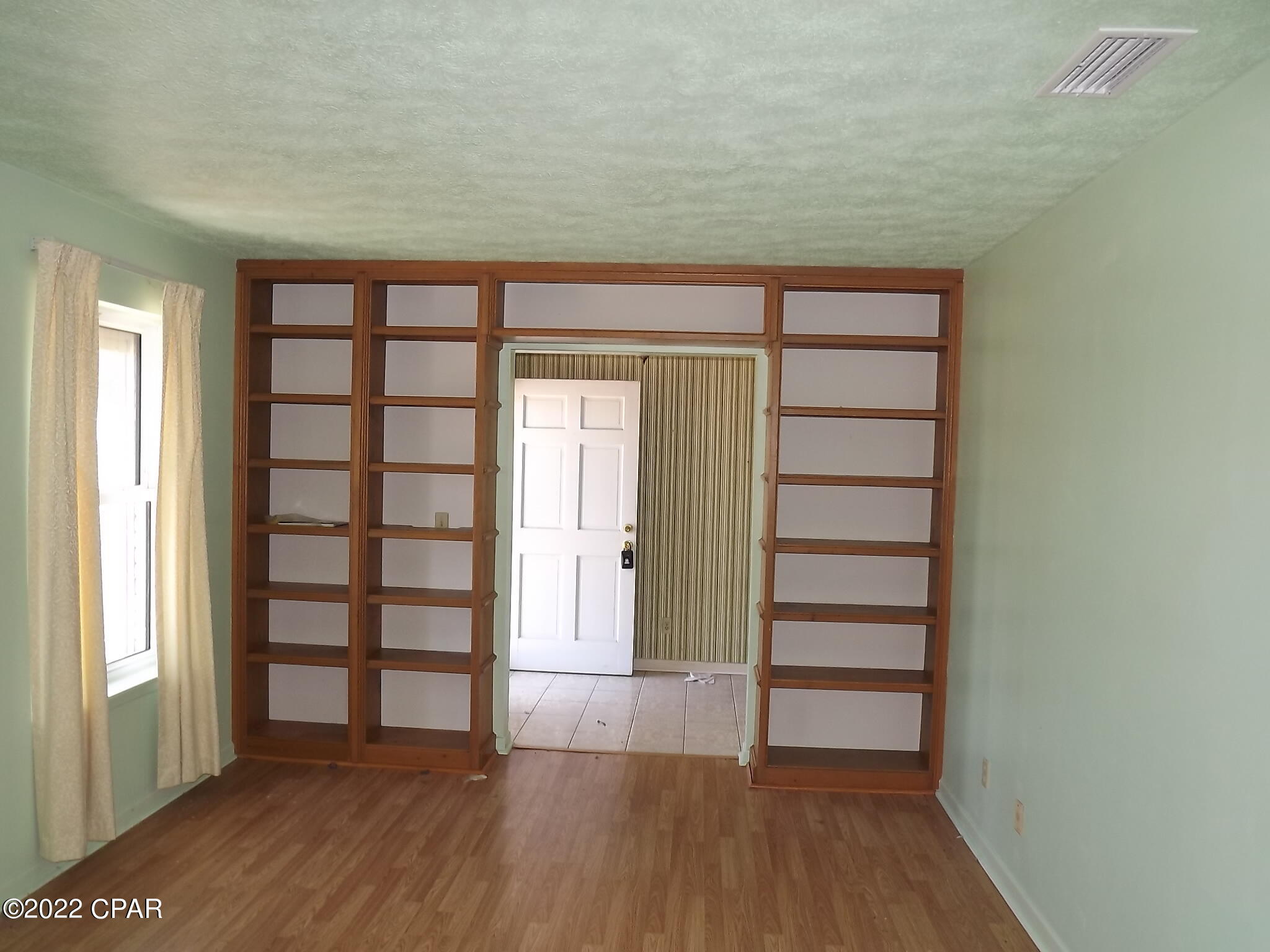 Baxter Subdivision - Residential