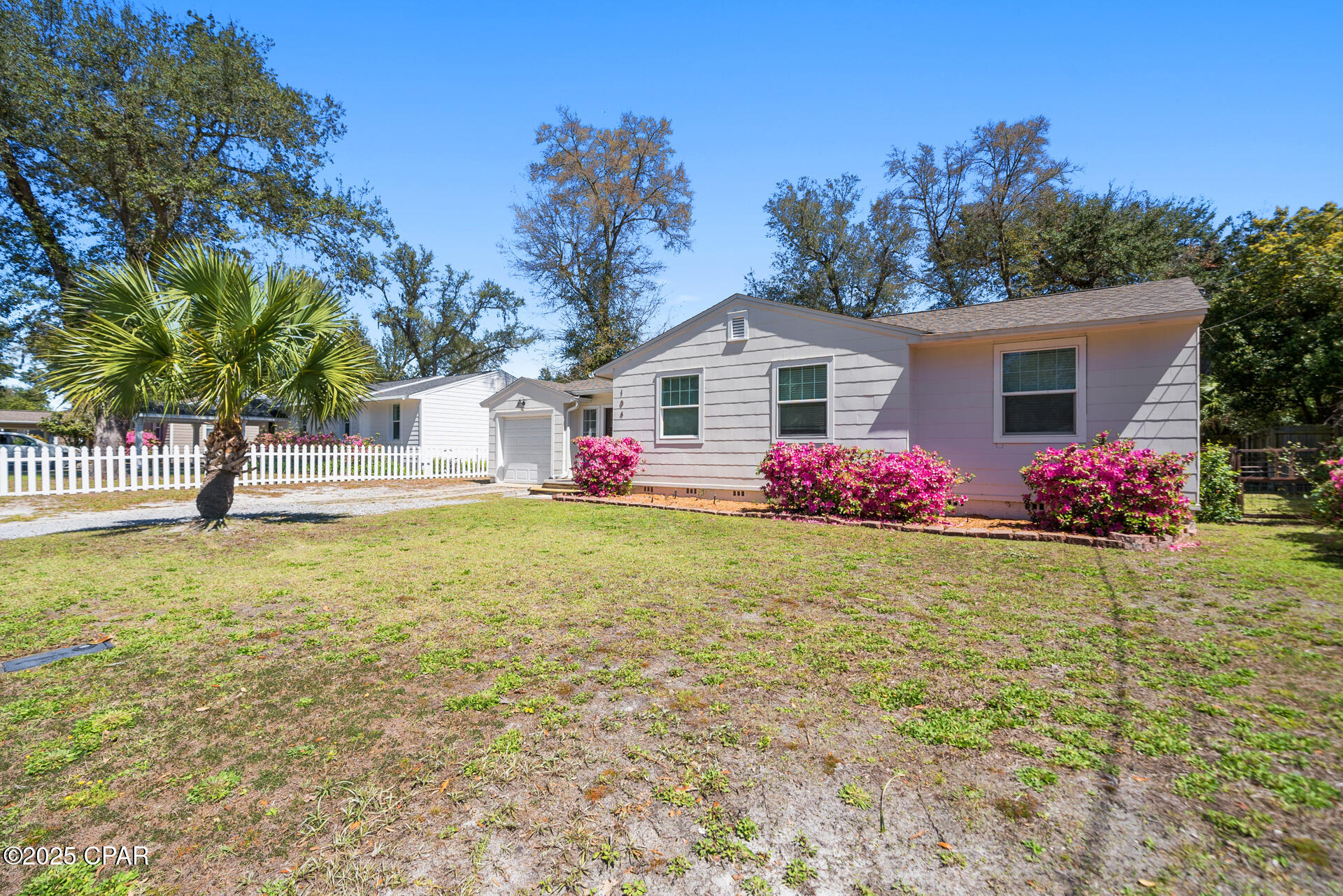 Cove Terrace 2nd Add - Residential