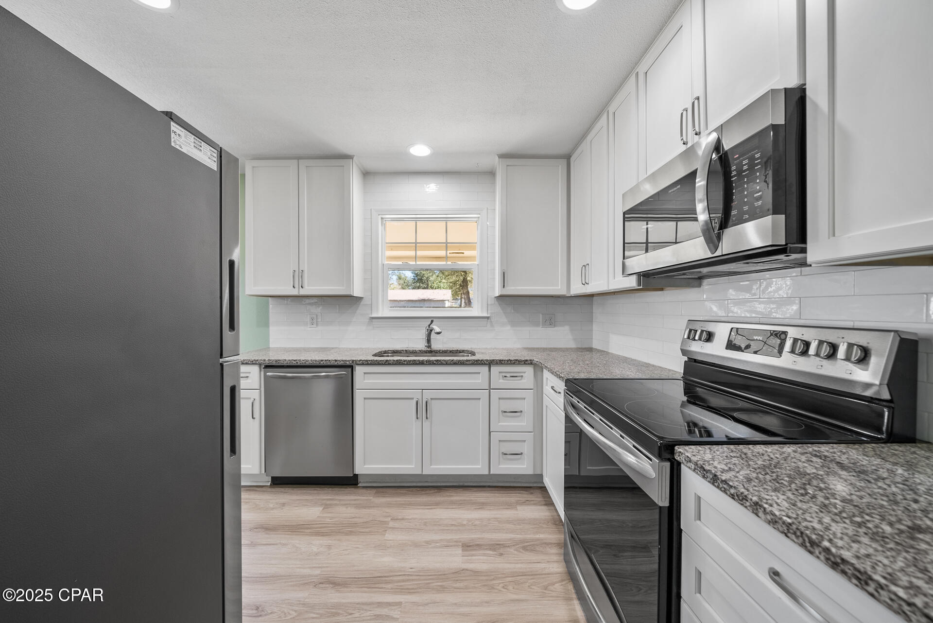 Cove Terrace 2nd Add - Residential