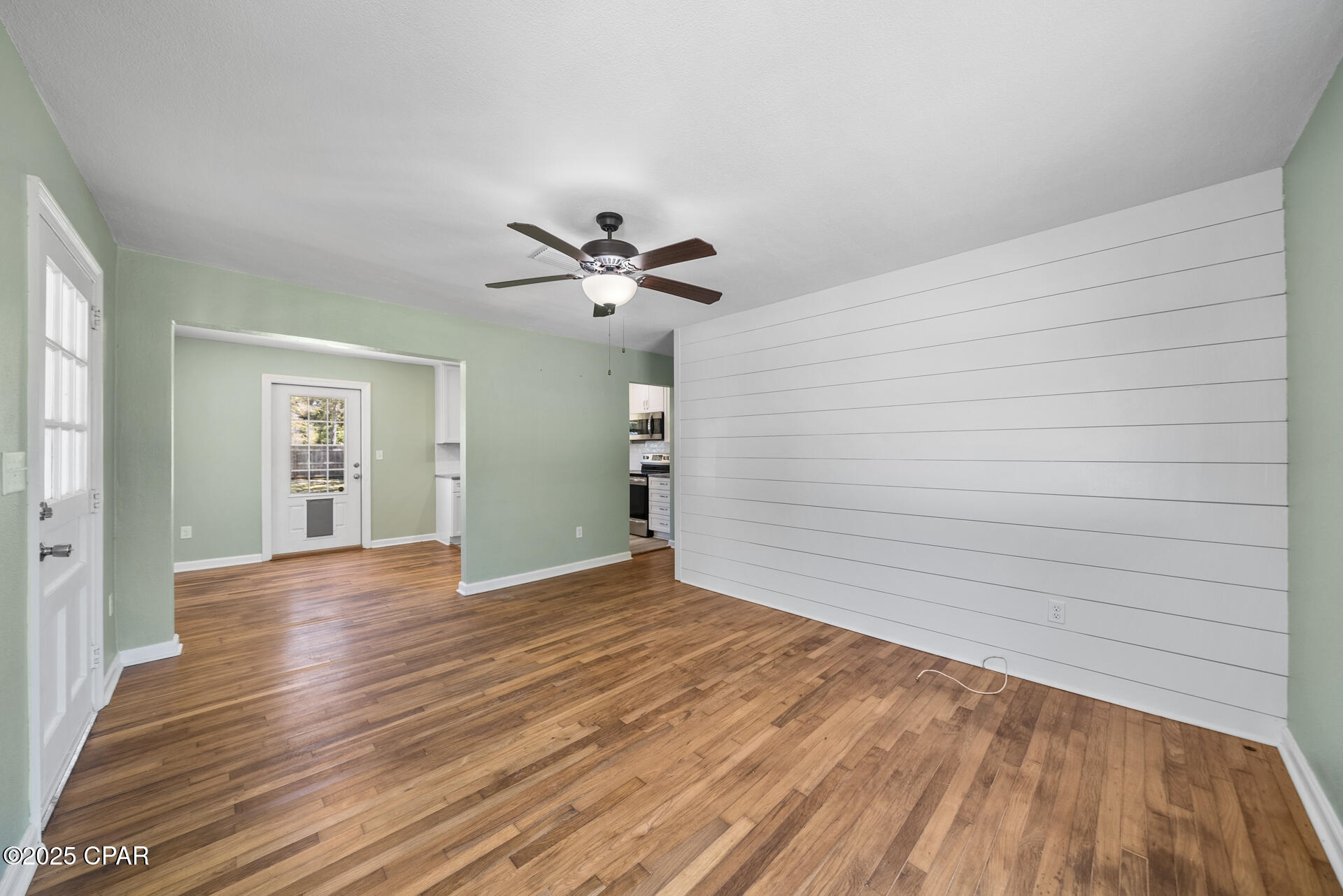 Cove Terrace 2nd Add - Residential