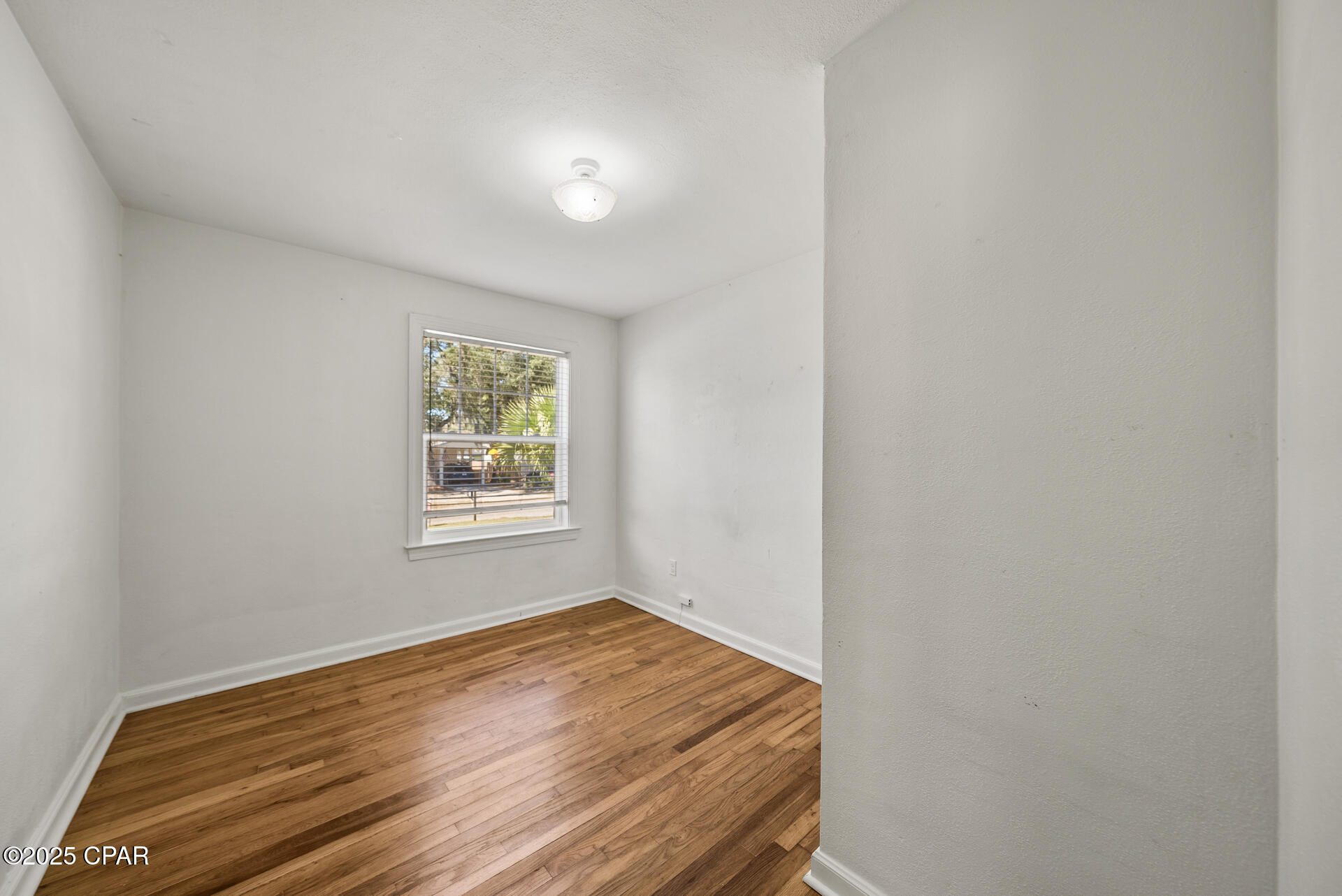 Cove Terrace 2nd Add - Residential