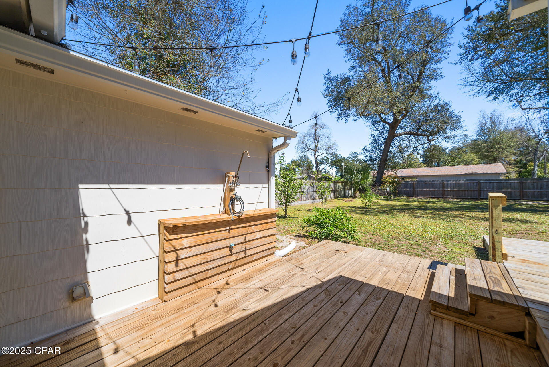 Cove Terrace 2nd Add - Residential