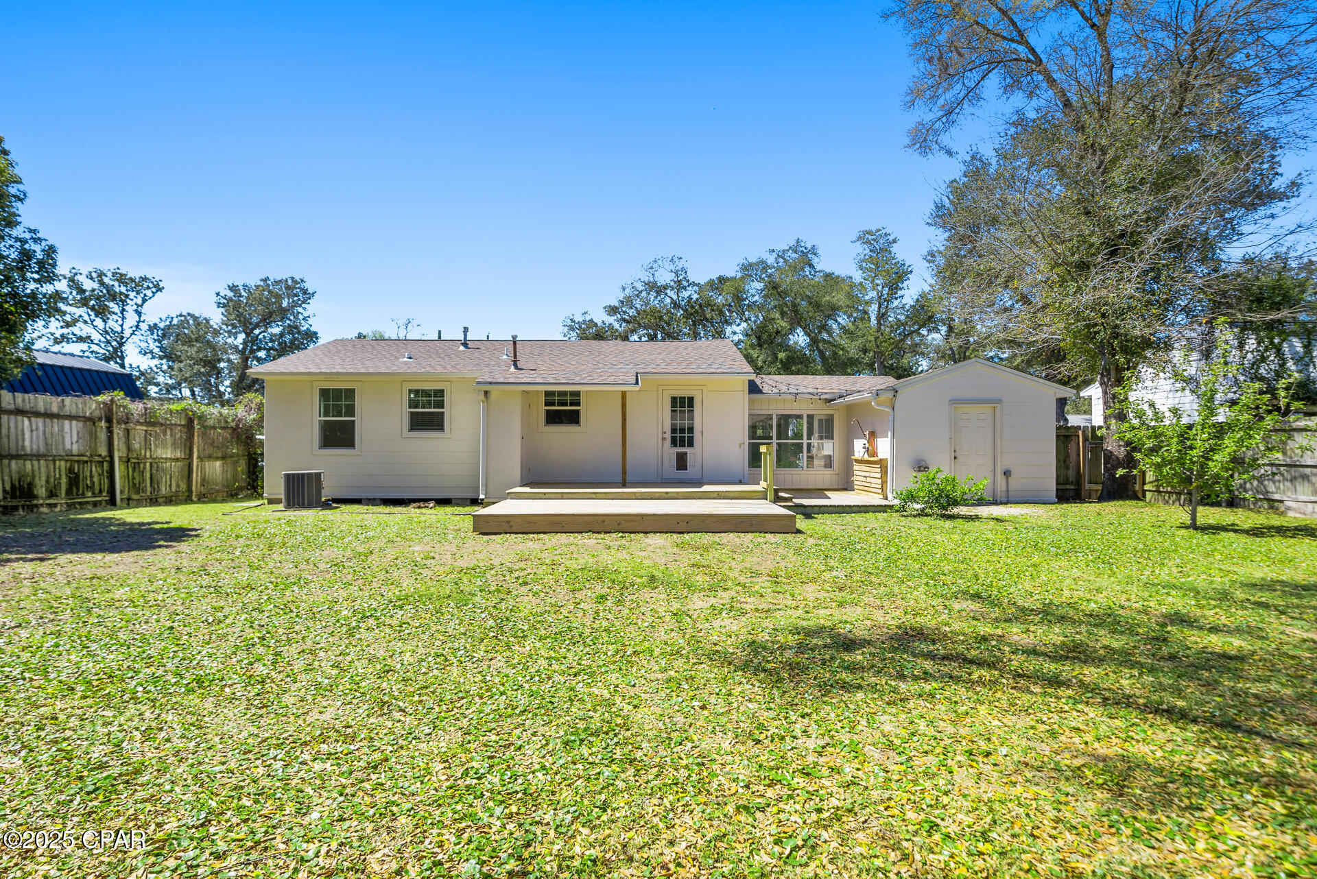 Cove Terrace 2nd Add - Residential