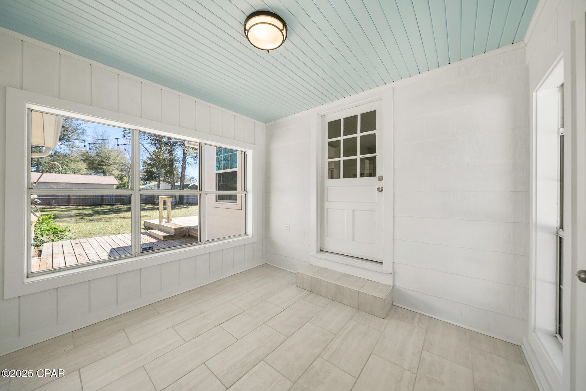 Cove Terrace 2nd Add - Residential