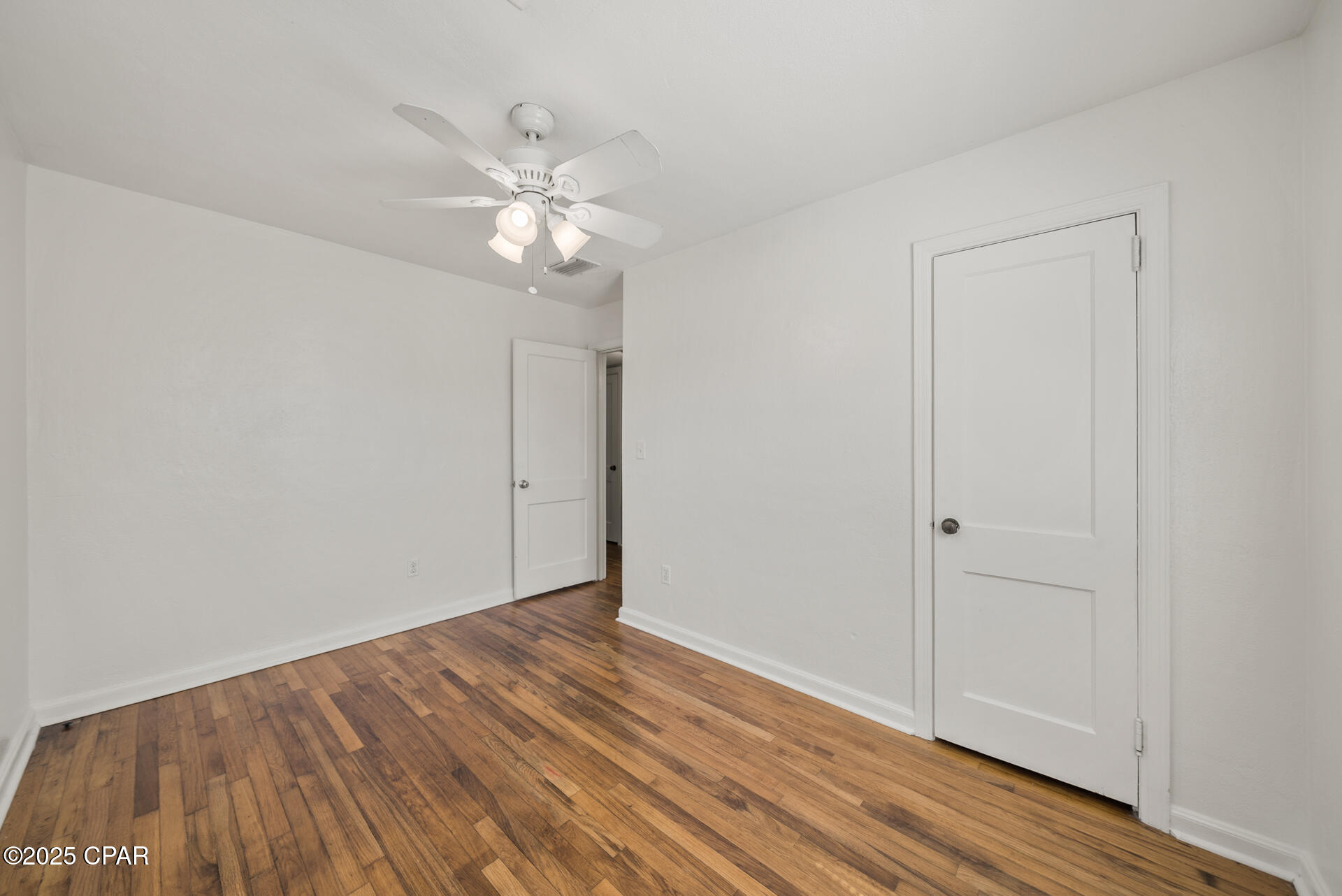 Cove Terrace 2nd Add - Residential