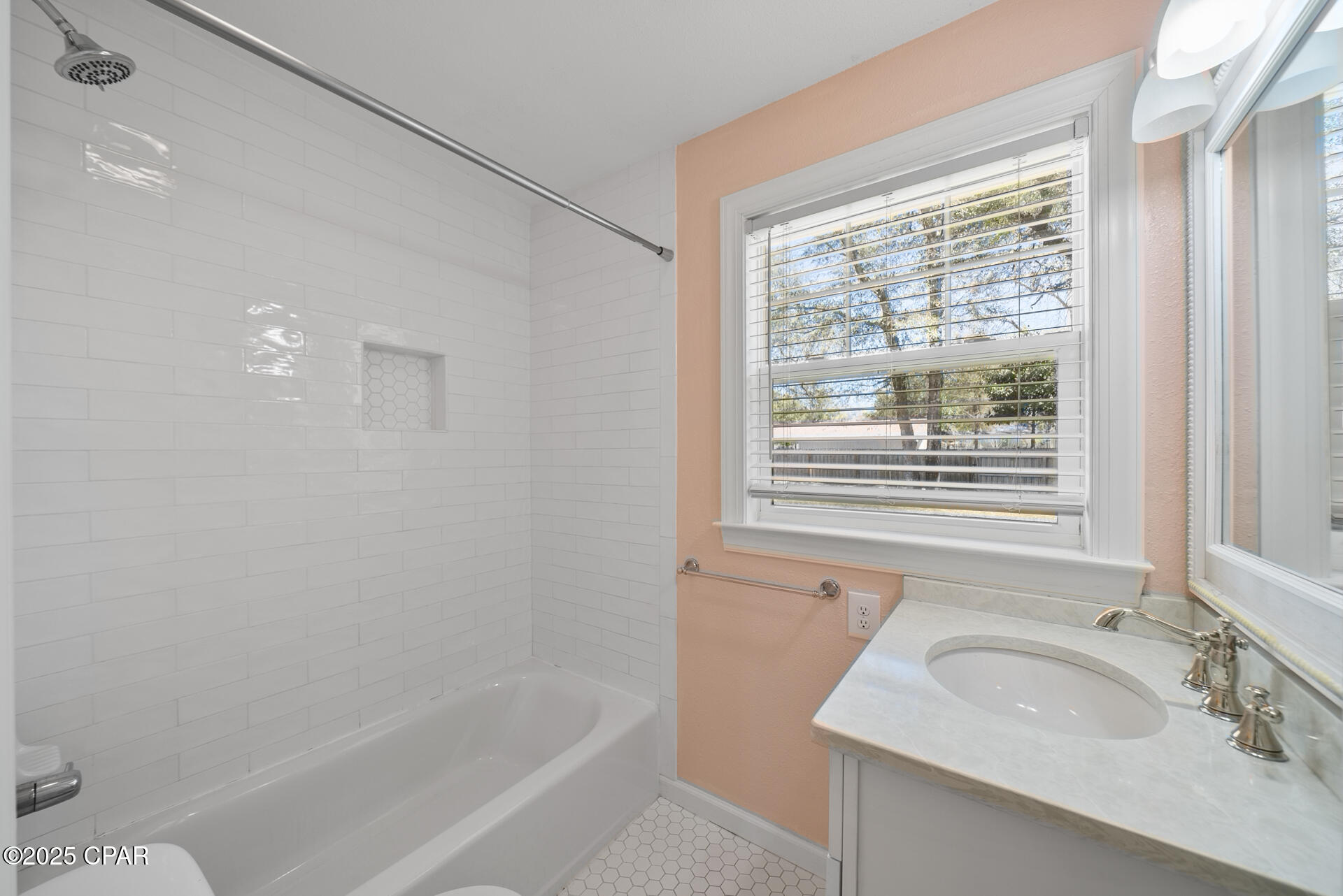 Cove Terrace 2nd Add - Residential