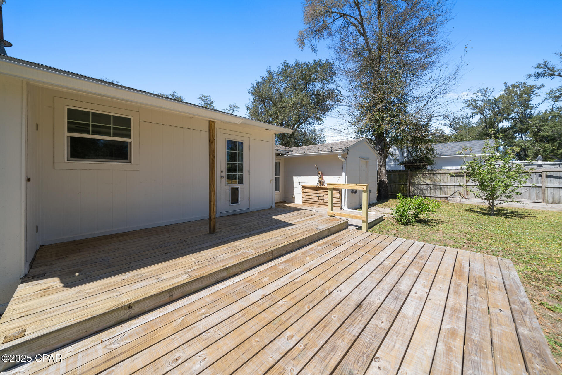 Cove Terrace 2nd Add - Residential