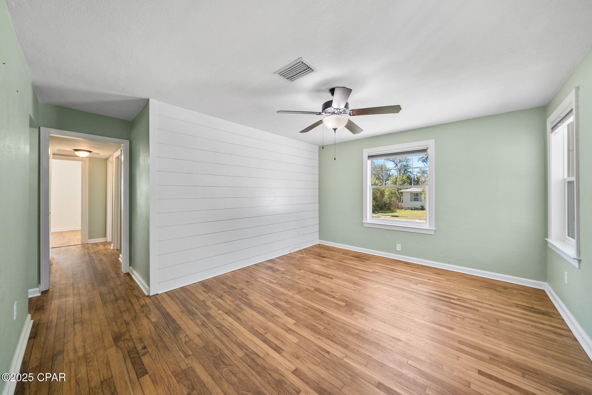 Cove Terrace 2nd Add - Residential