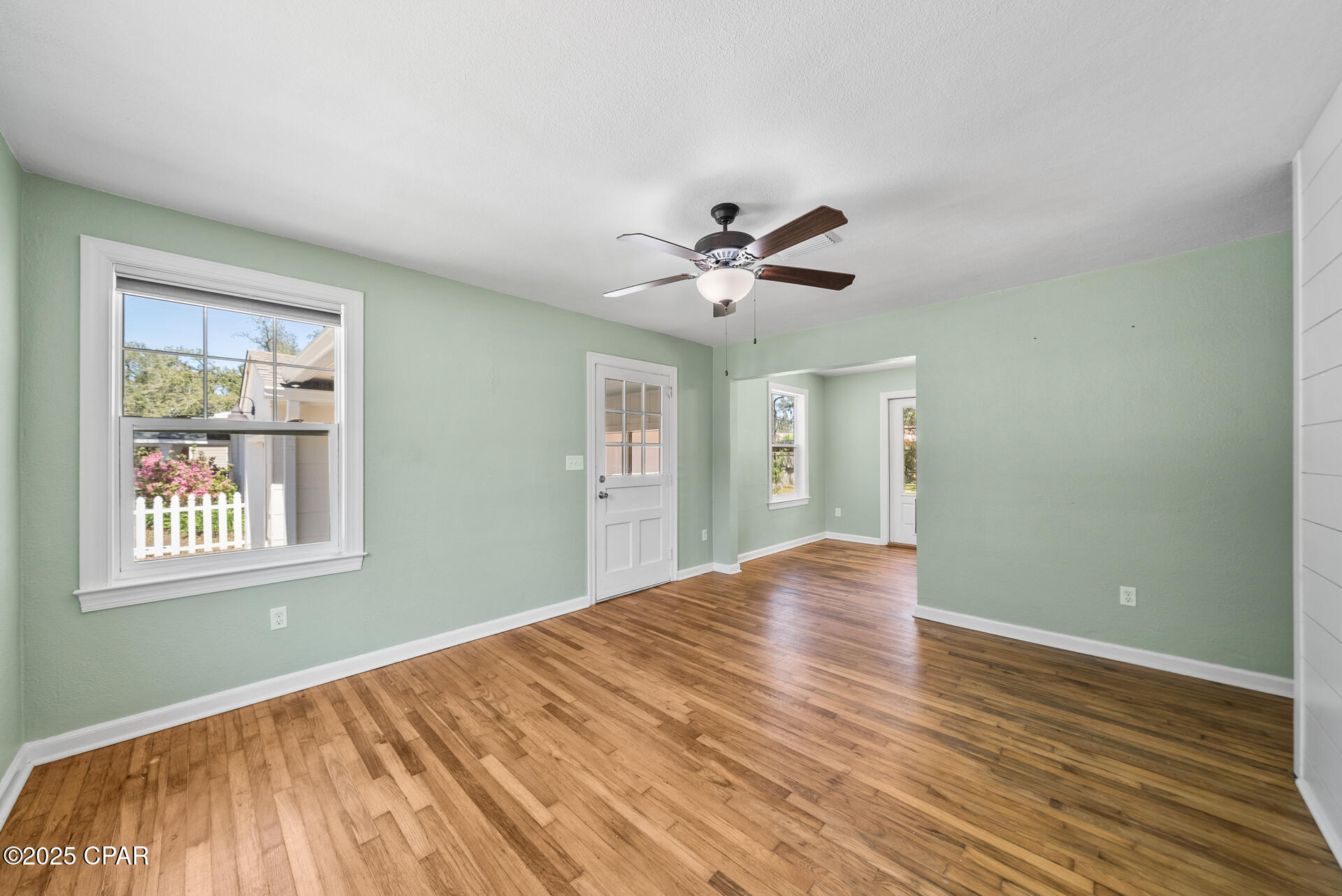 Cove Terrace 2nd Add - Residential