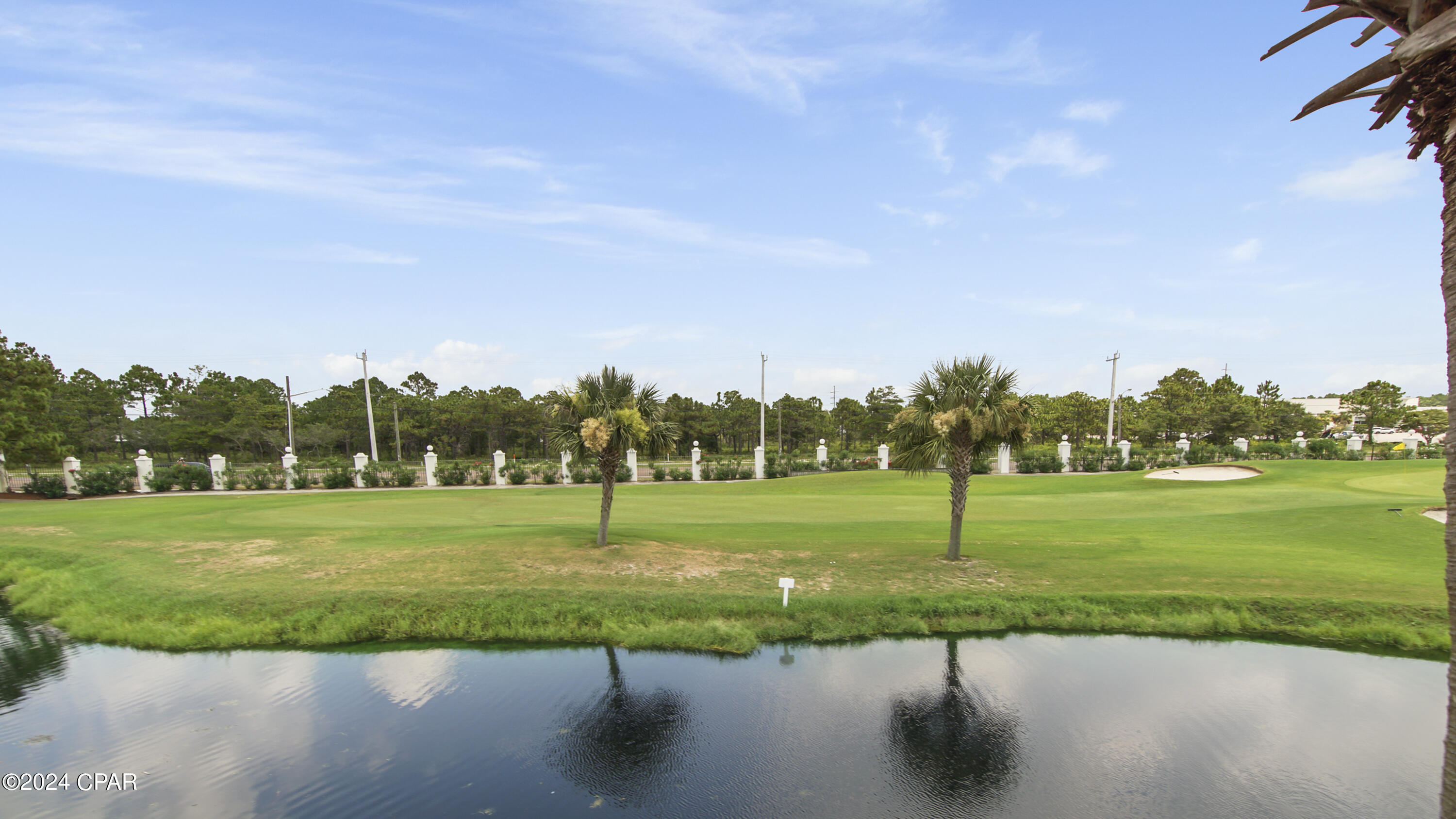 Edgewater Golf Villas V-A - Residential