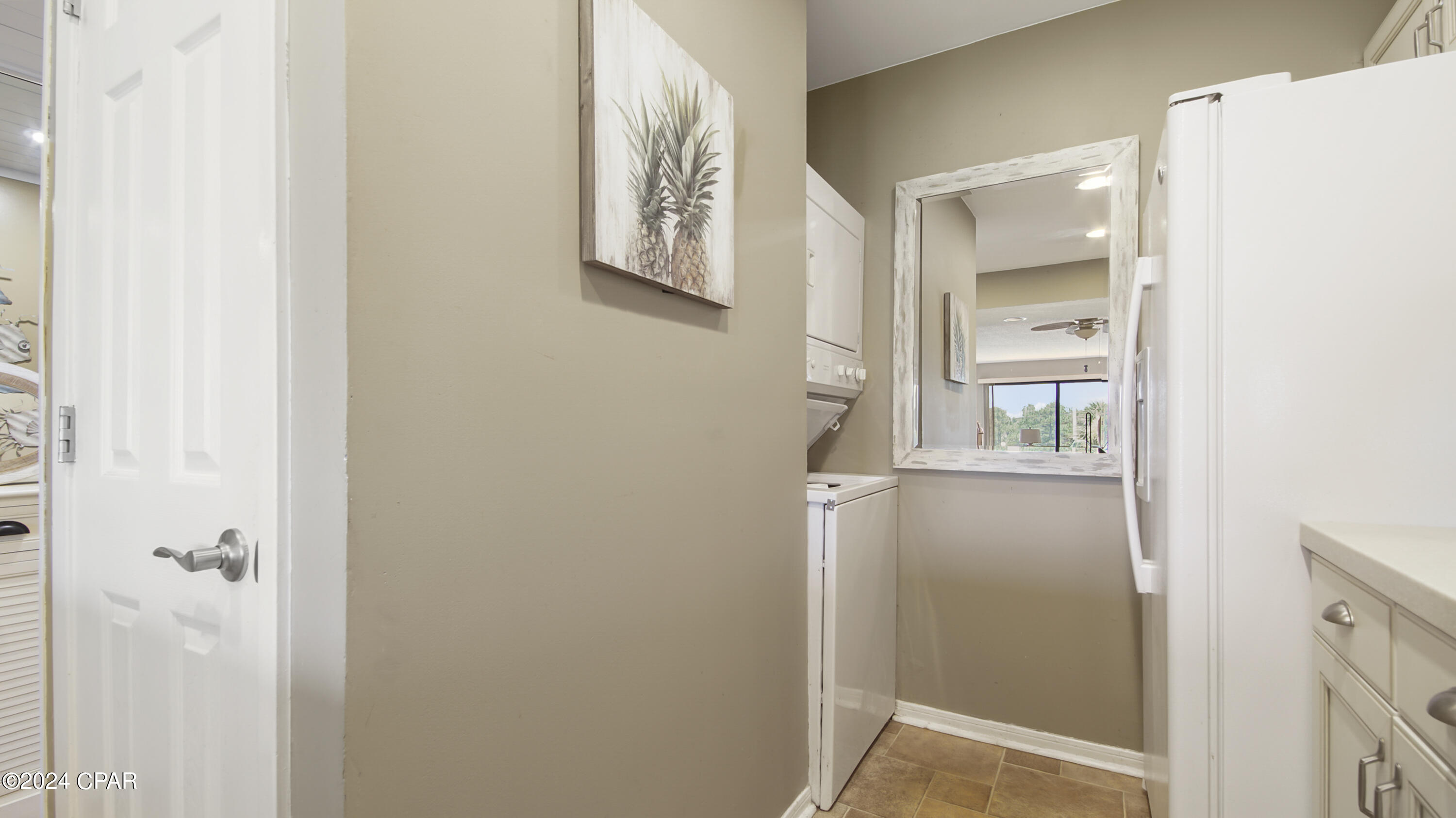 Edgewater Golf Villas V-A - Residential